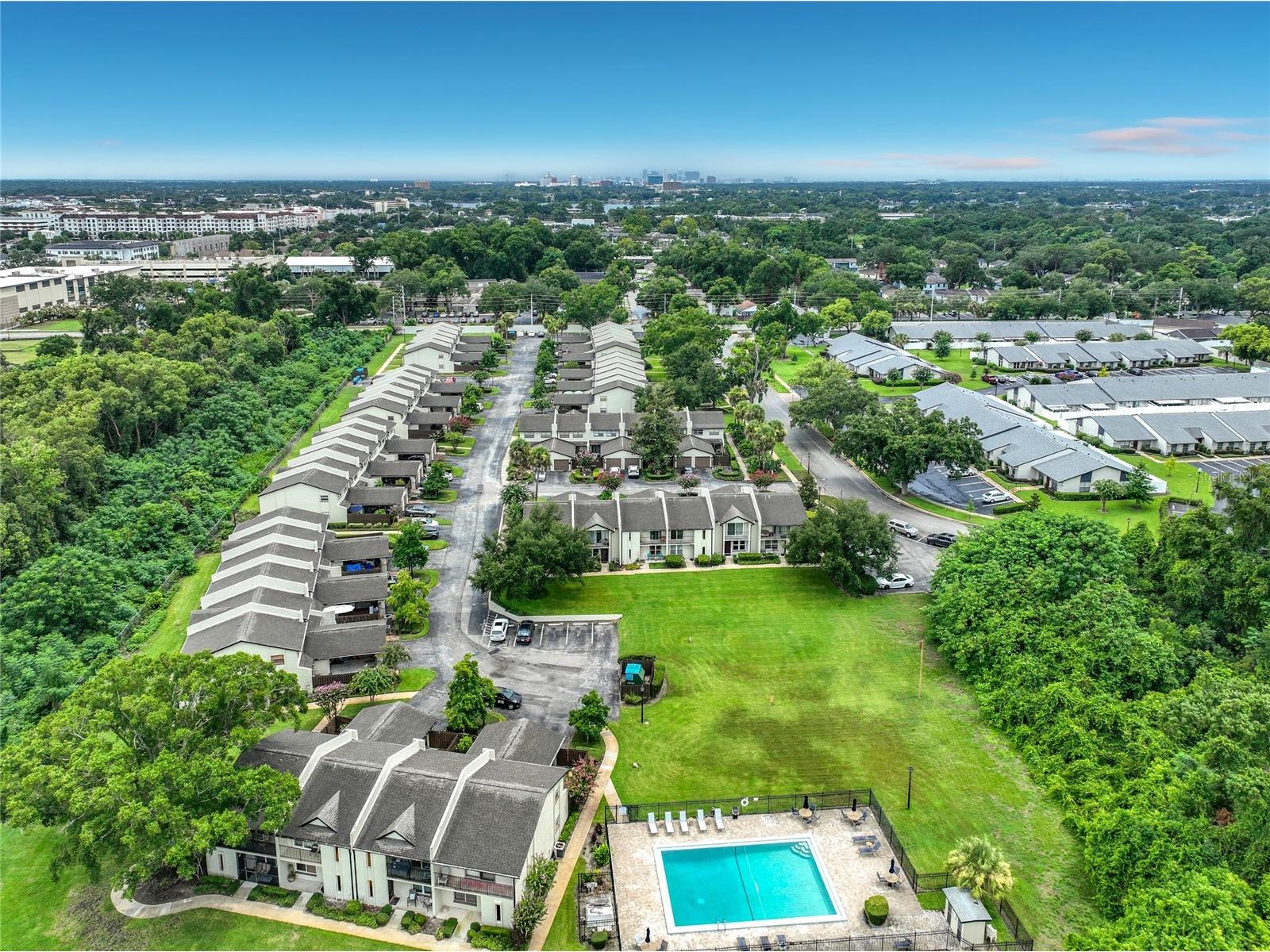 603 Waverly Lane #405B Maitland FL 32751 O6425900 image68