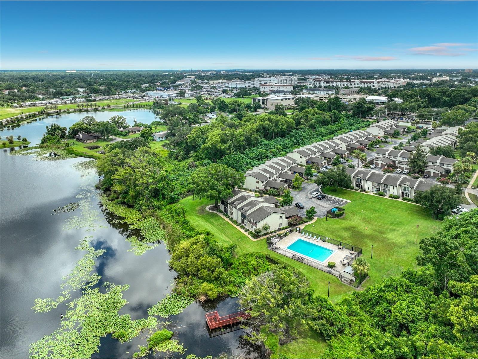 603 Waverly Lane #405B Maitland FL 32751 O6425900 image69