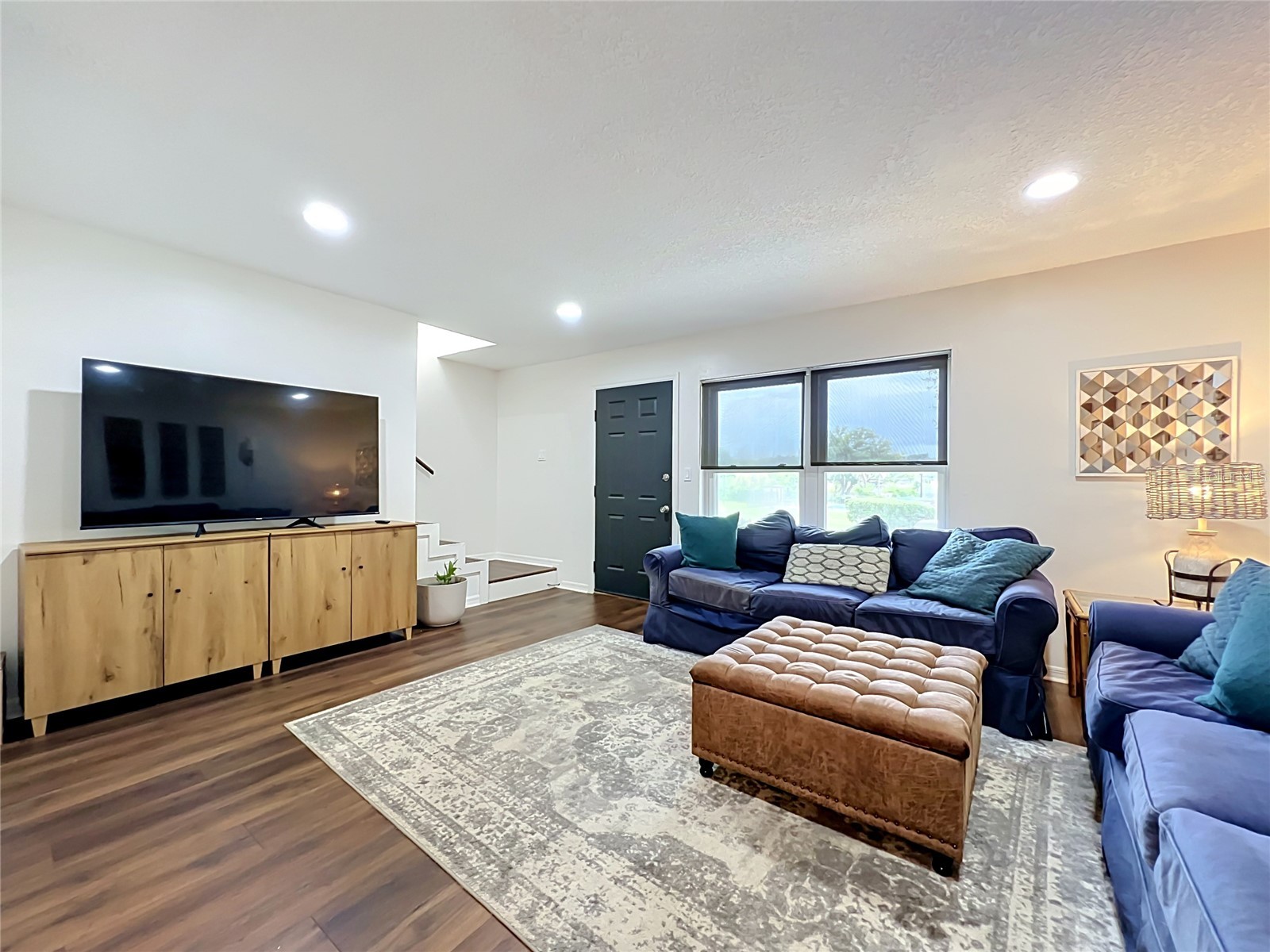 603 Waverly Lane #405B Maitland FL 32751 O6425900 image7