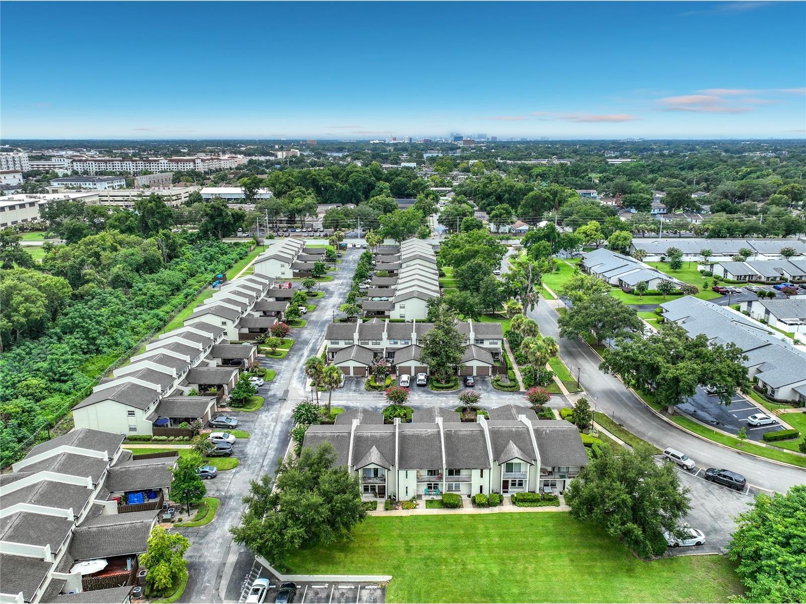 603 Waverly Lane #405B Maitland FL 32751 O6425900 image70