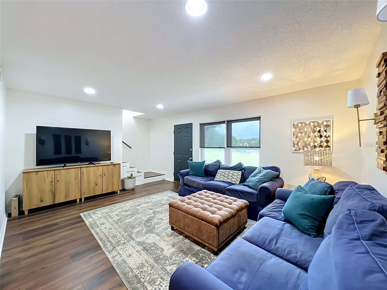603 Waverly Lane #405B Maitland FL 32751 O6425900 image8