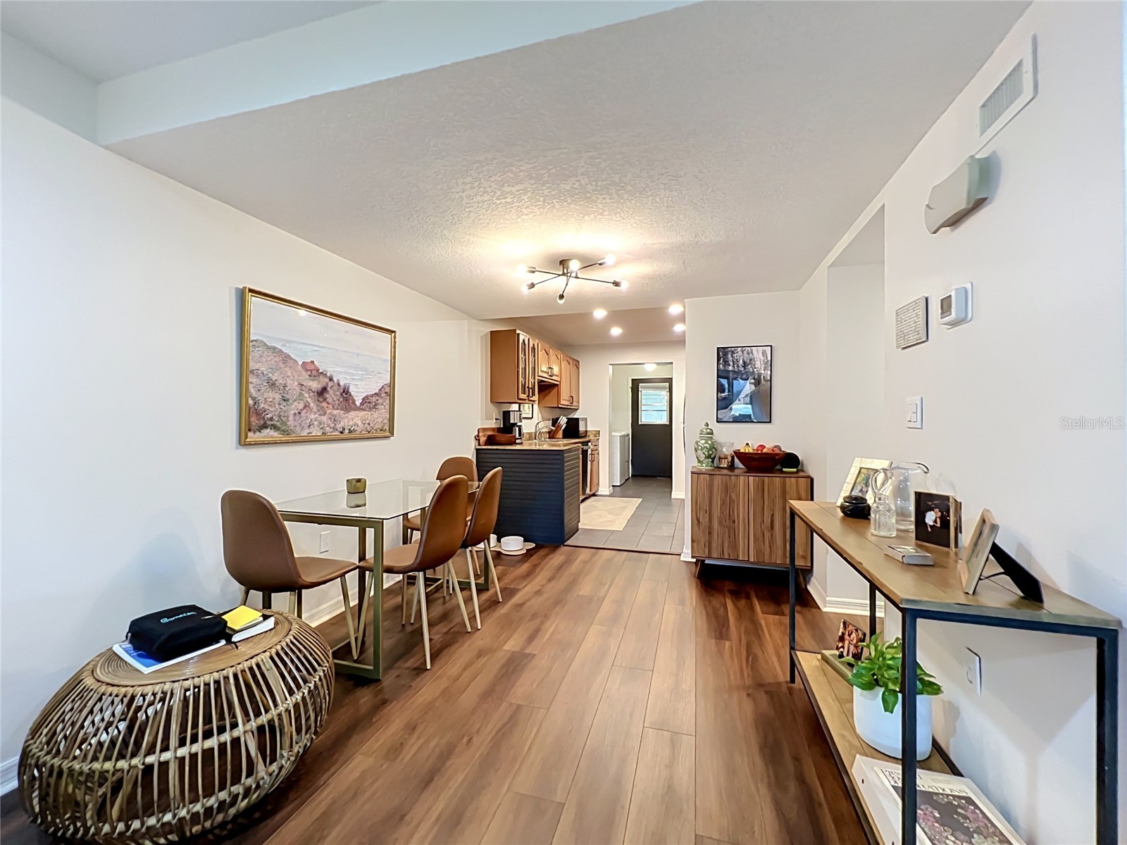603 Waverly Lane #405B Maitland FL 32751 O6425900 image9