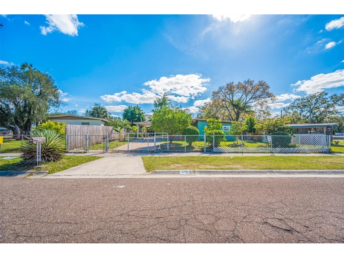 603 Westbrook Avenue Brandon FL 33511 T3503026 image1