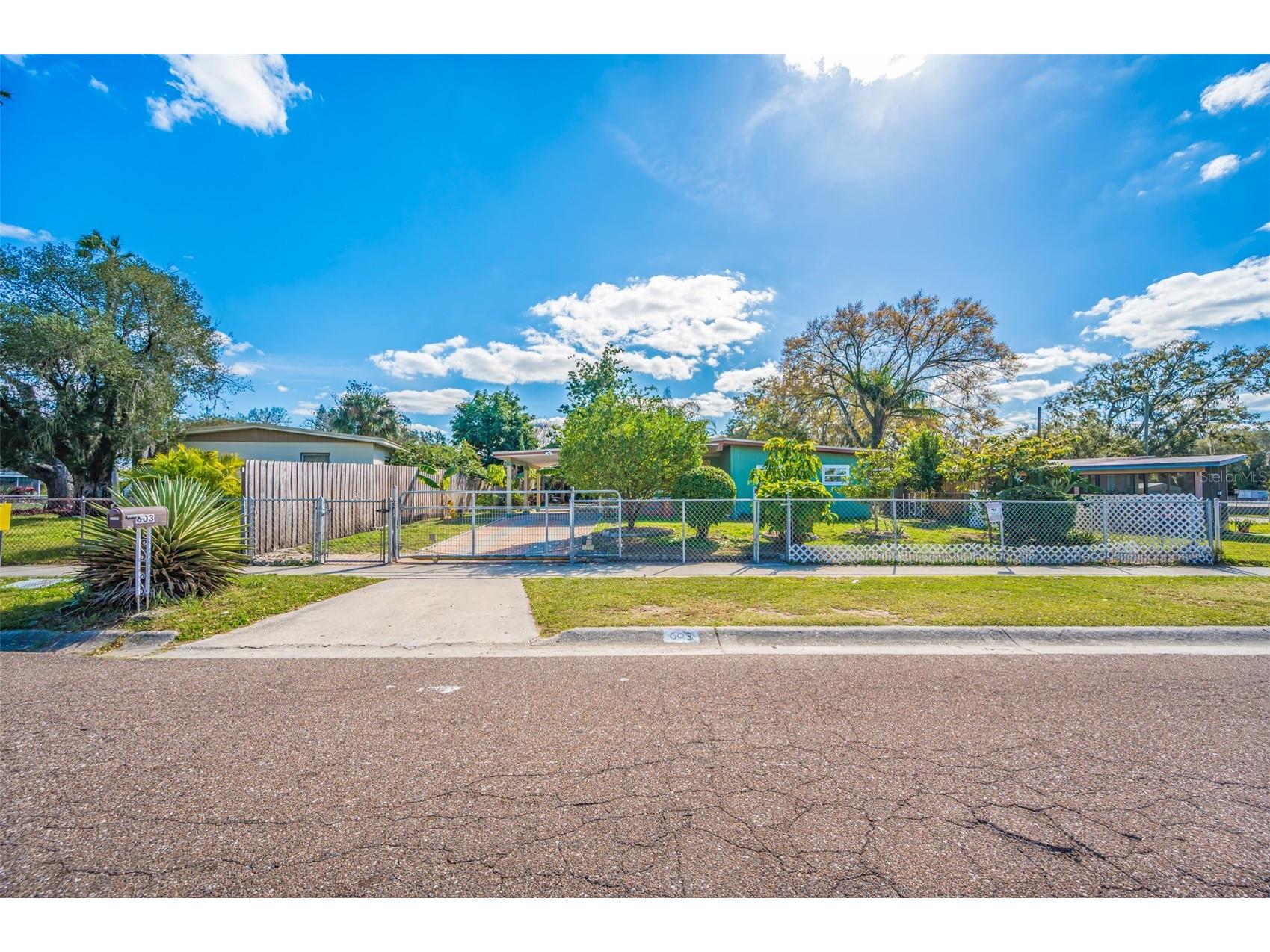 603 Westbrook Avenue Brandon FL 33511 TB8473927 image1