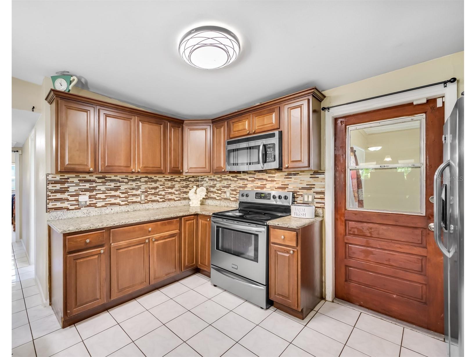 603 Westbrook Avenue Brandon FL 33511 TB8473927 image10