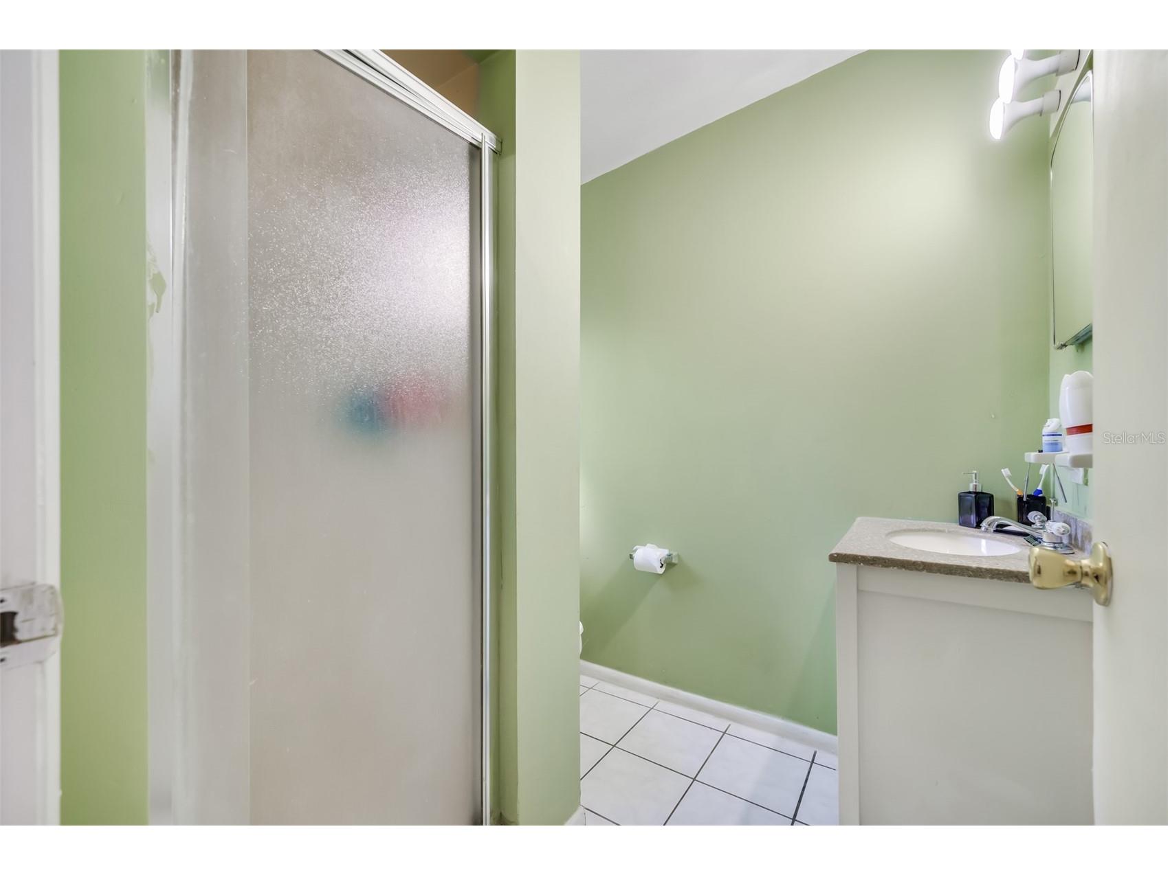 603 Westbrook Avenue Brandon FL 33511 TB8473927 image11