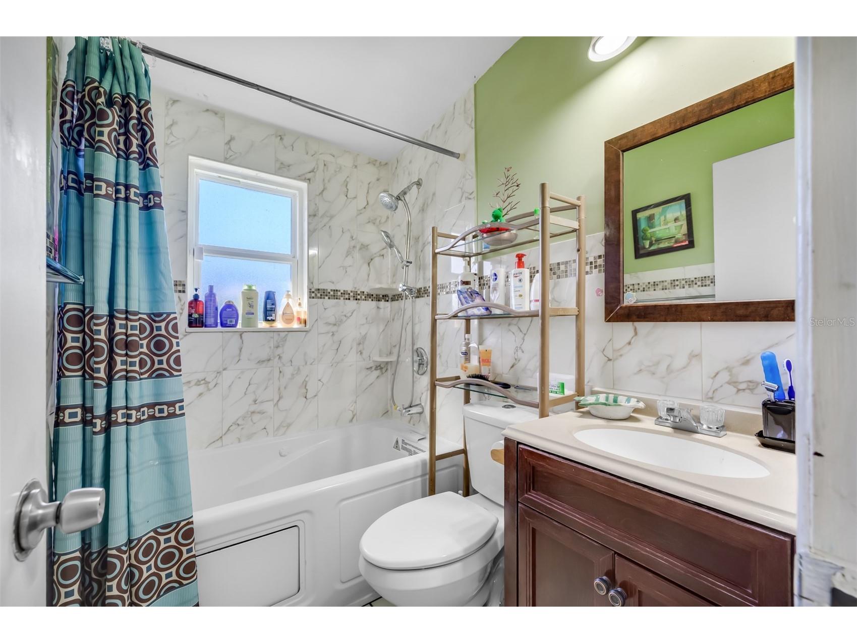 603 Westbrook Avenue Brandon FL 33511 TB8473927 image12