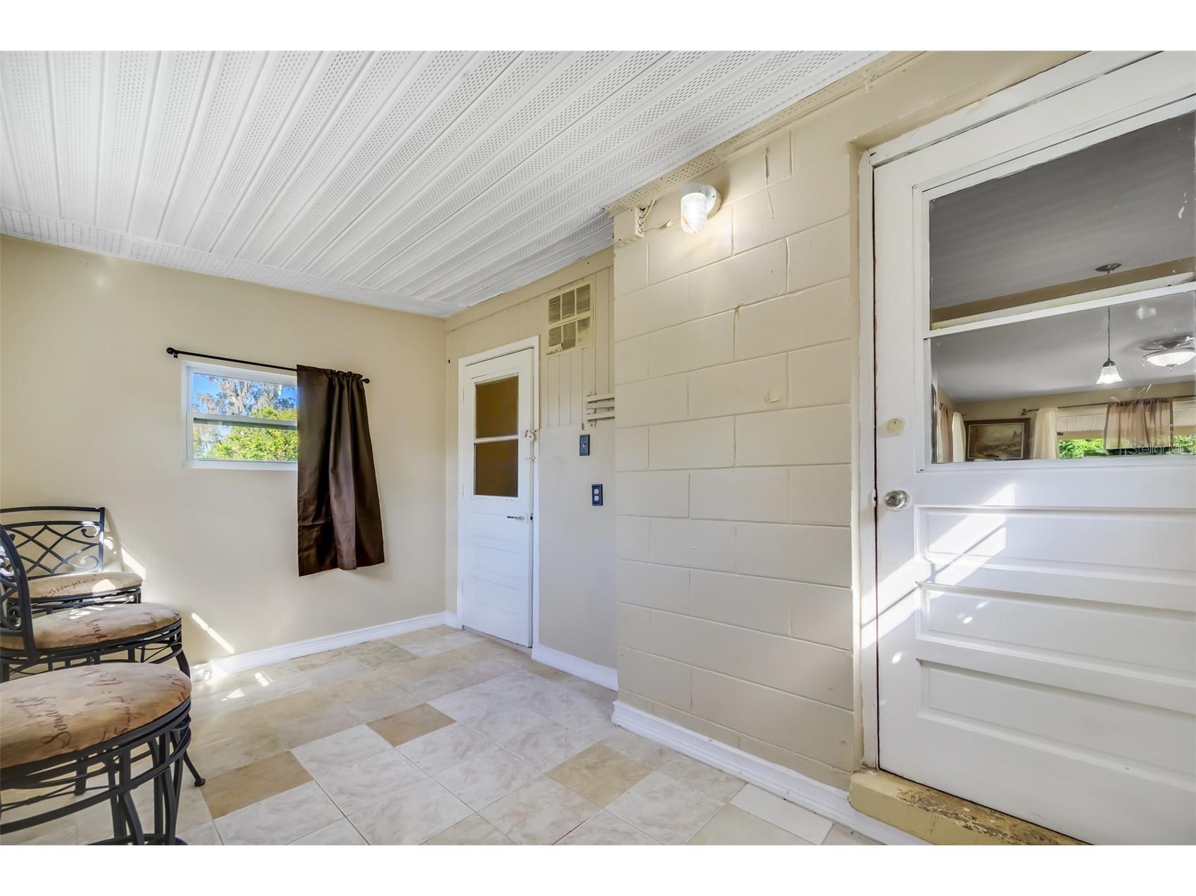 603 Westbrook Avenue Brandon FL 33511 TB8473927 image13