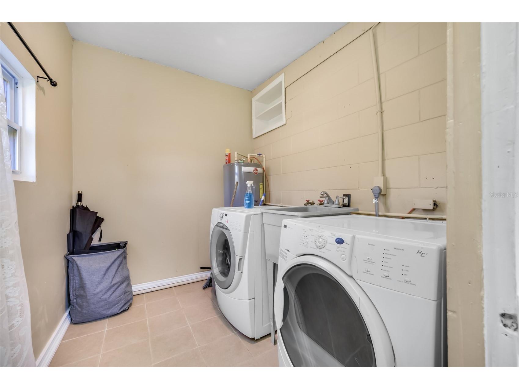 603 Westbrook Avenue Brandon FL 33511 TB8473927 image14