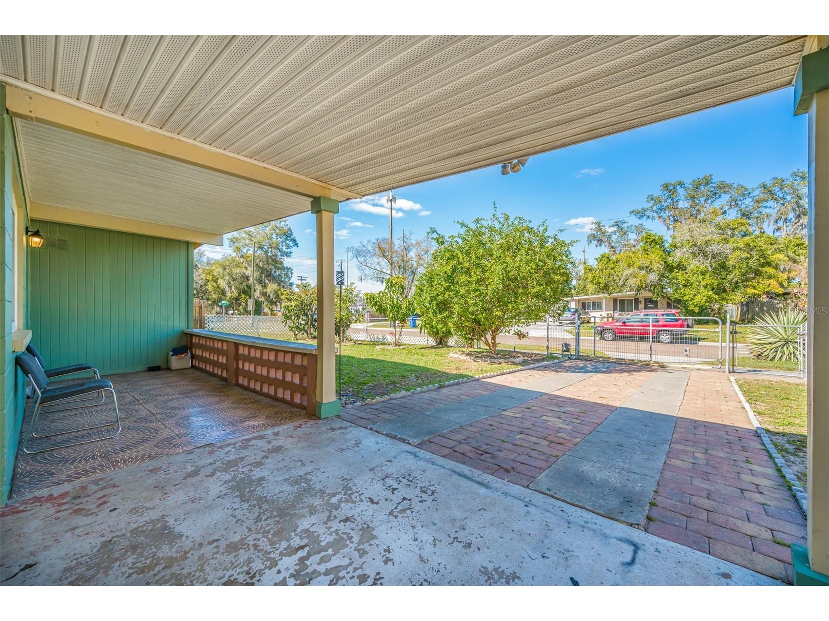 603 Westbrook Avenue Brandon FL 33511 TB8473927 image15
