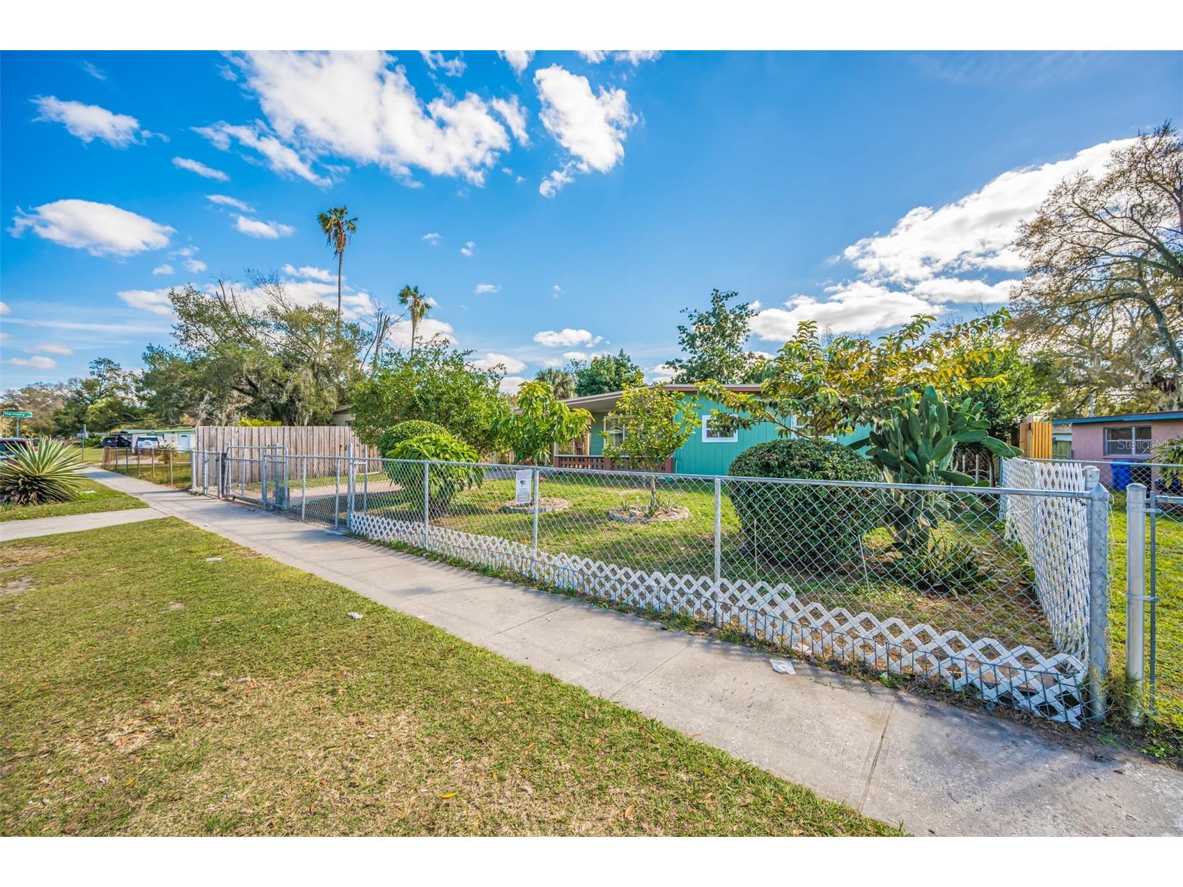603 Westbrook Avenue Brandon FL 33511 TB8473927 image2