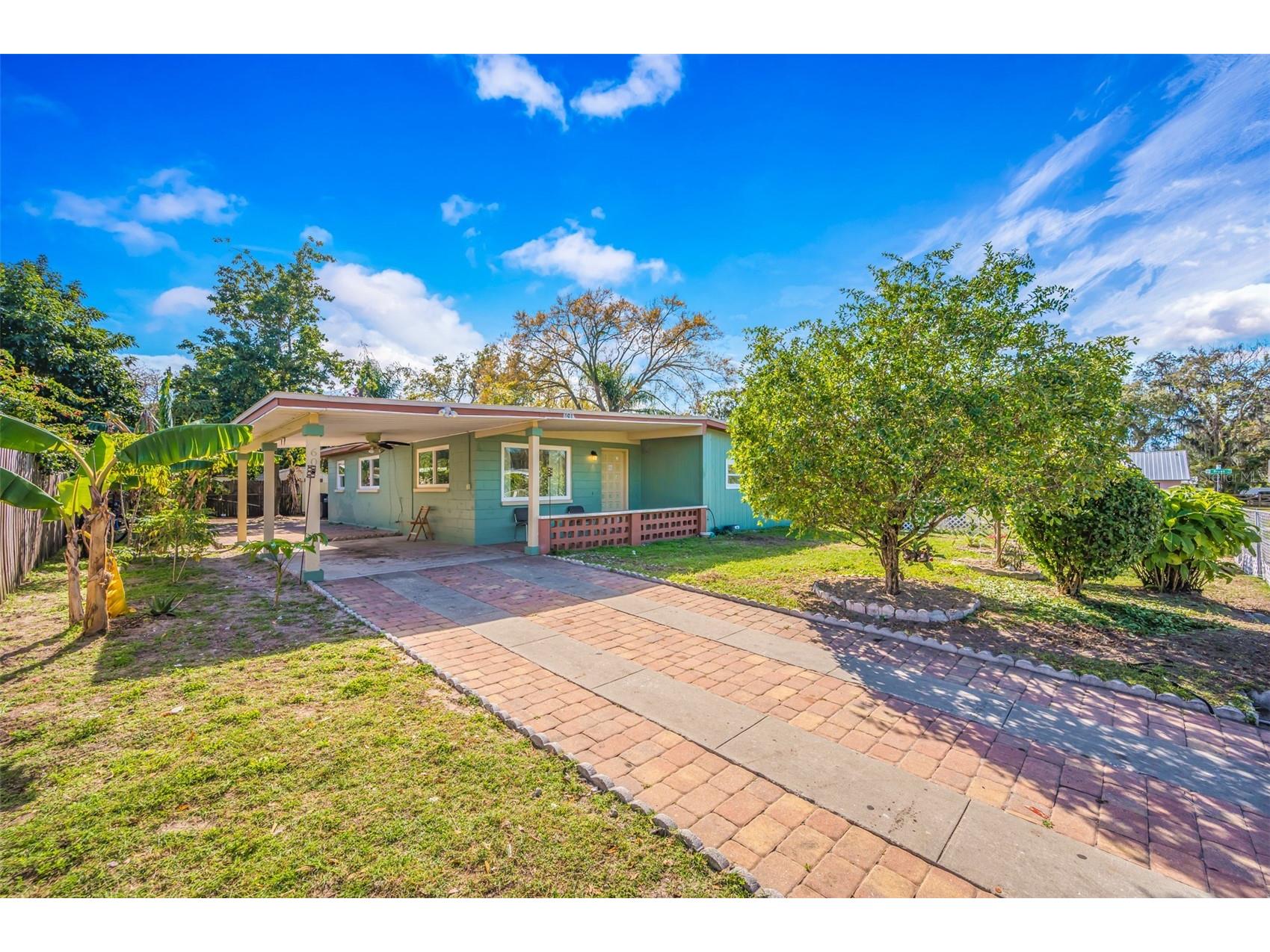 603 Westbrook Avenue Brandon FL 33511 TB8473927 image3