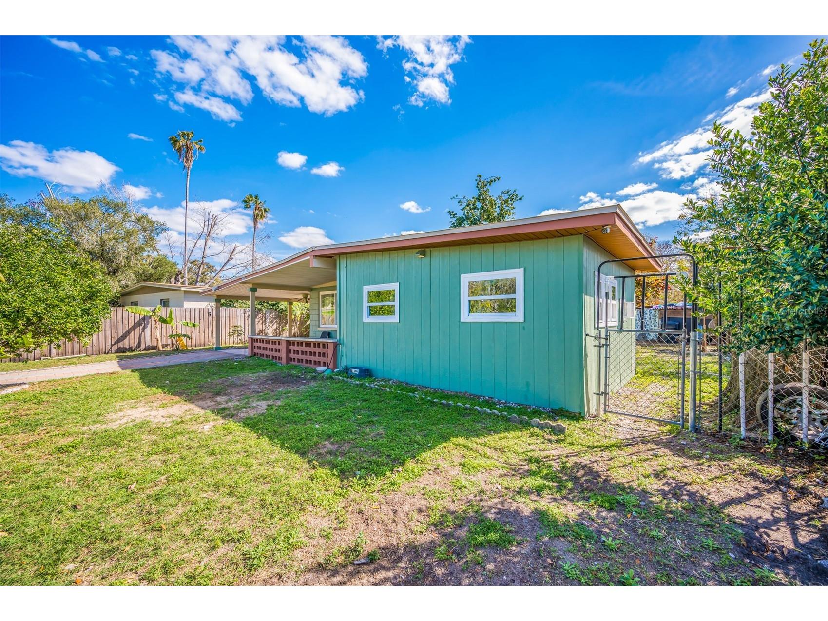 603 Westbrook Avenue Brandon FL 33511 TB8473927 image5