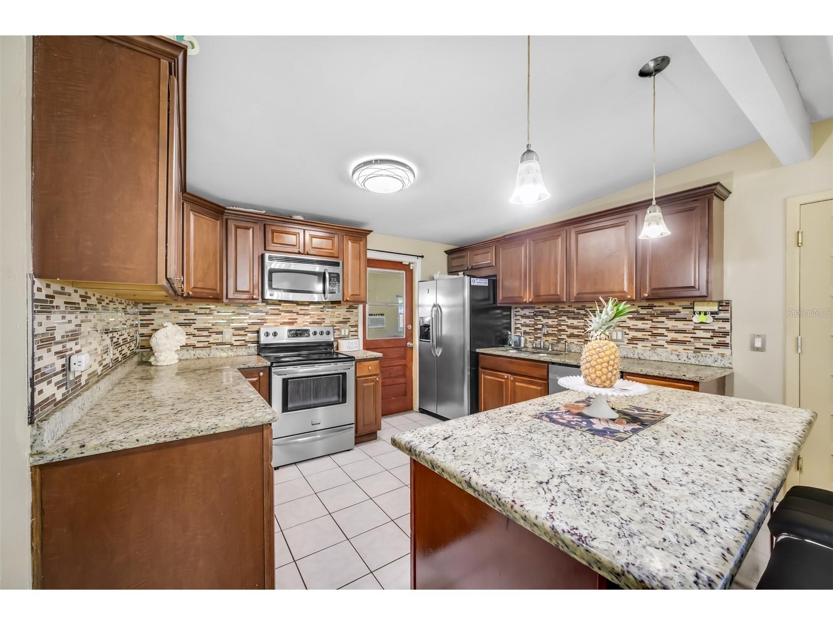 603 Westbrook Avenue Brandon FL 33511 TB8473927 image6