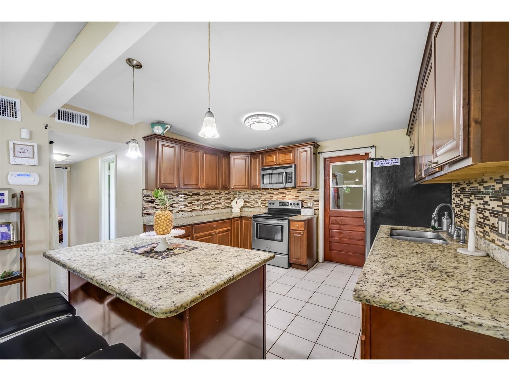 603 Westbrook Avenue Brandon FL 33511 TB8473927 image7