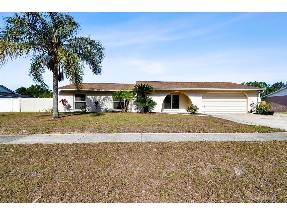 603 Wood Road Seffner FL 33584 TB8380337 image1