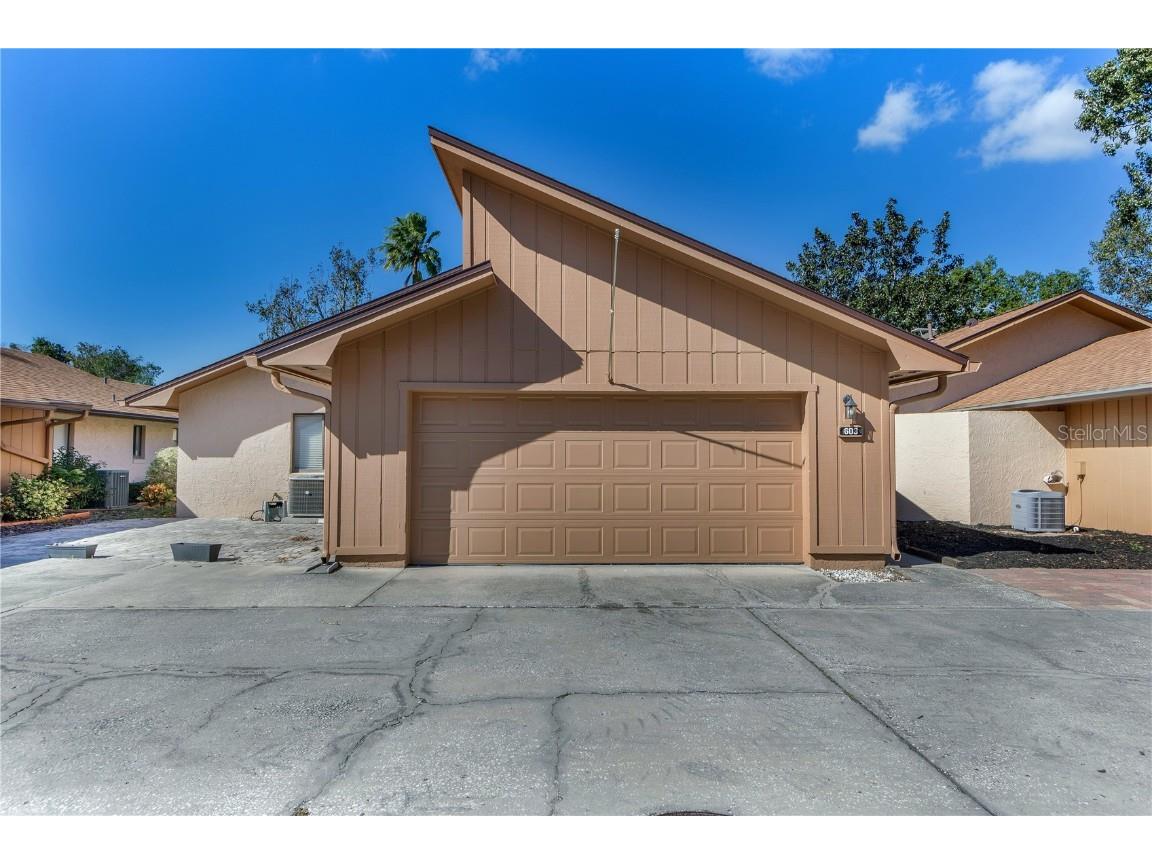 603 Woodfire Way Casselberry FL 32707 O6259806 image1