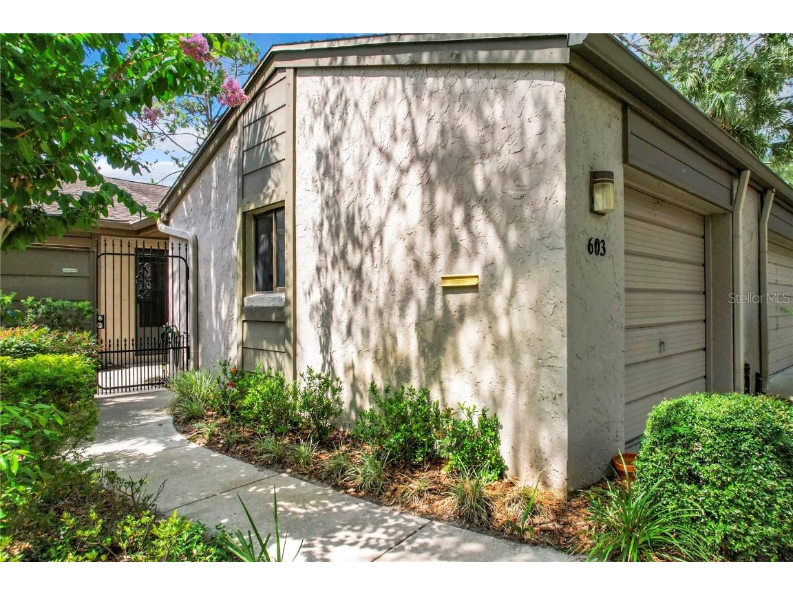 603 Woodridge Drive Fern Park FL 32730 O6219368 image1