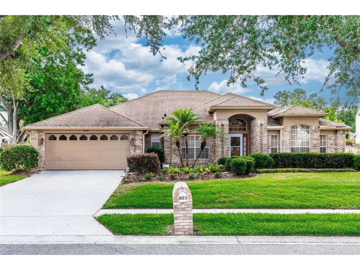 603 Yorkshire Drive Oviedo FL 32765 O6305711 image1