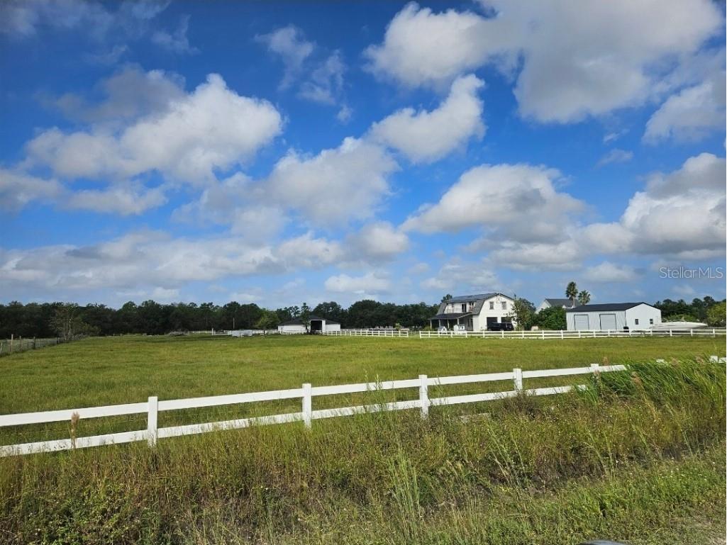 6030 225th Street E Bradenton FL 34211 TB8478836 image1