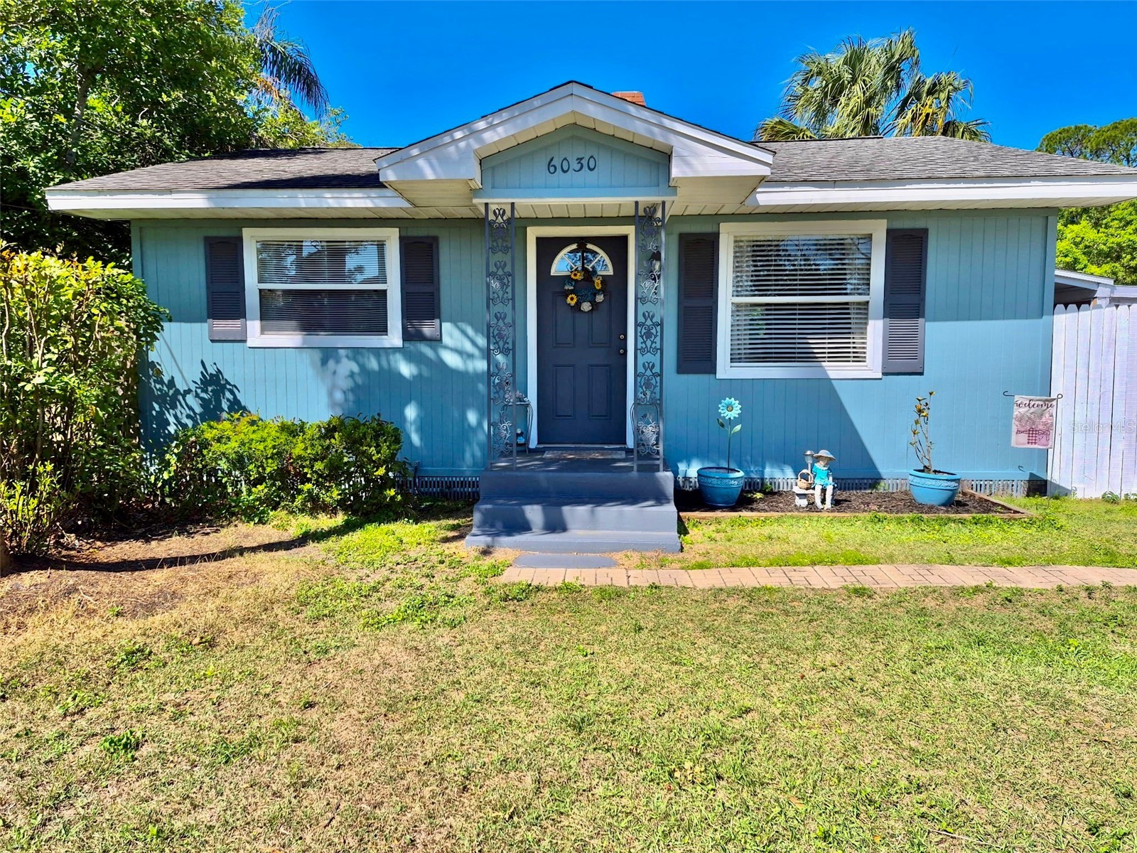 6030 62nd Street N Saint Petersburg FL 33709 TB8488881 image1