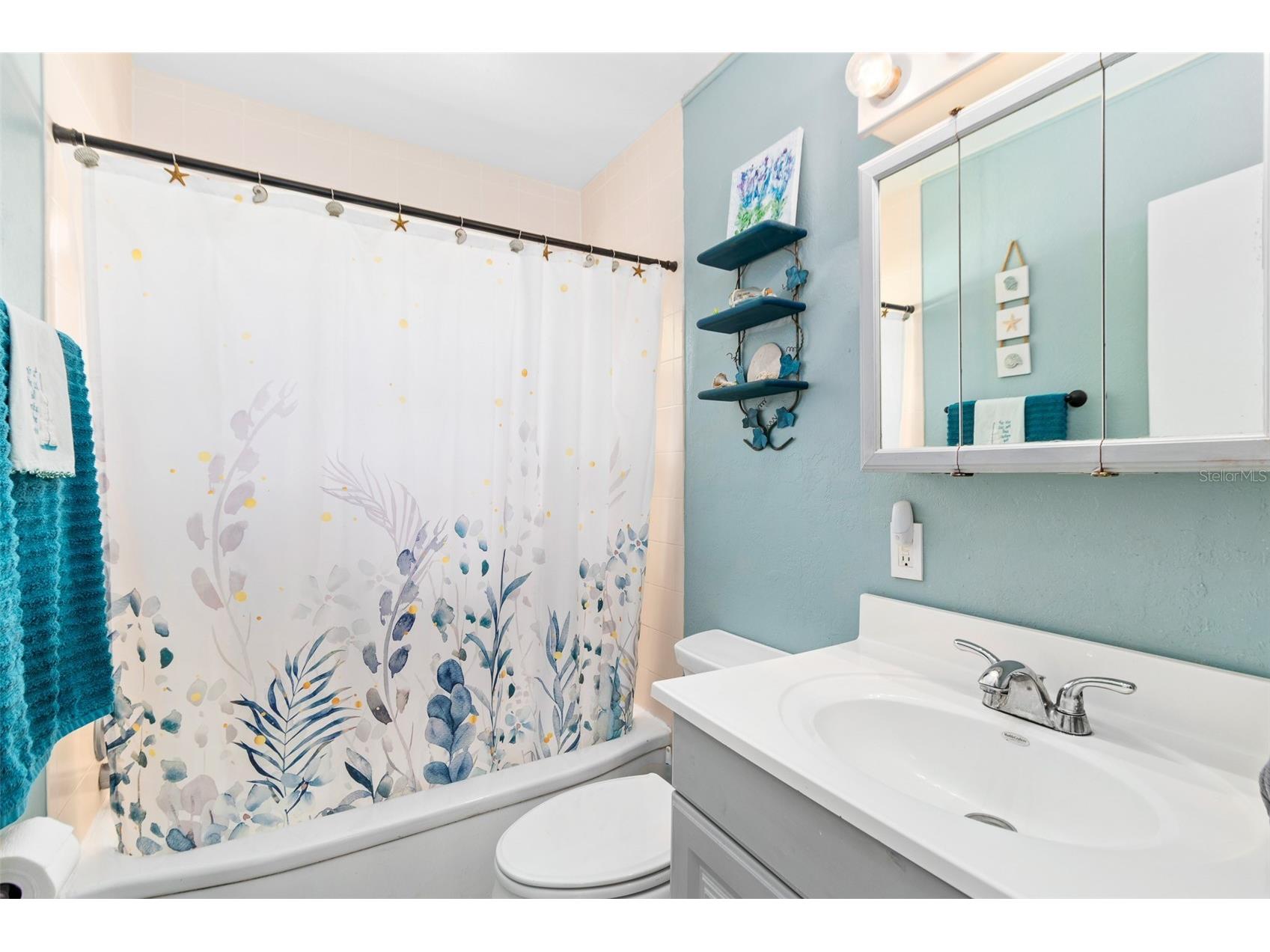6030 62nd Street N Saint Petersburg FL 33709 TB8488881 image10