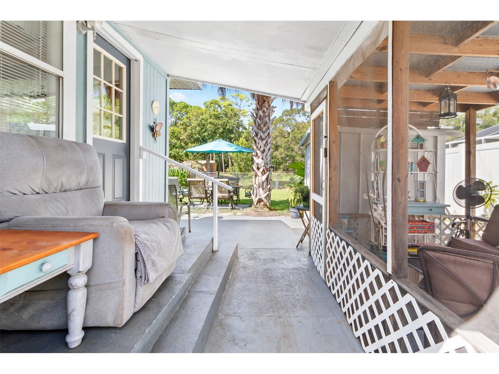 6030 62nd Street N Saint Petersburg FL 33709 TB8488881 image11