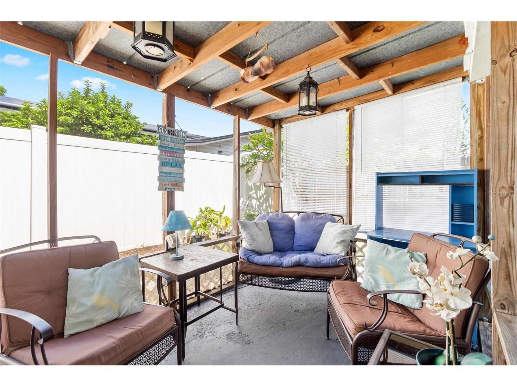 6030 62nd Street N Saint Petersburg FL 33709 TB8488881 image12