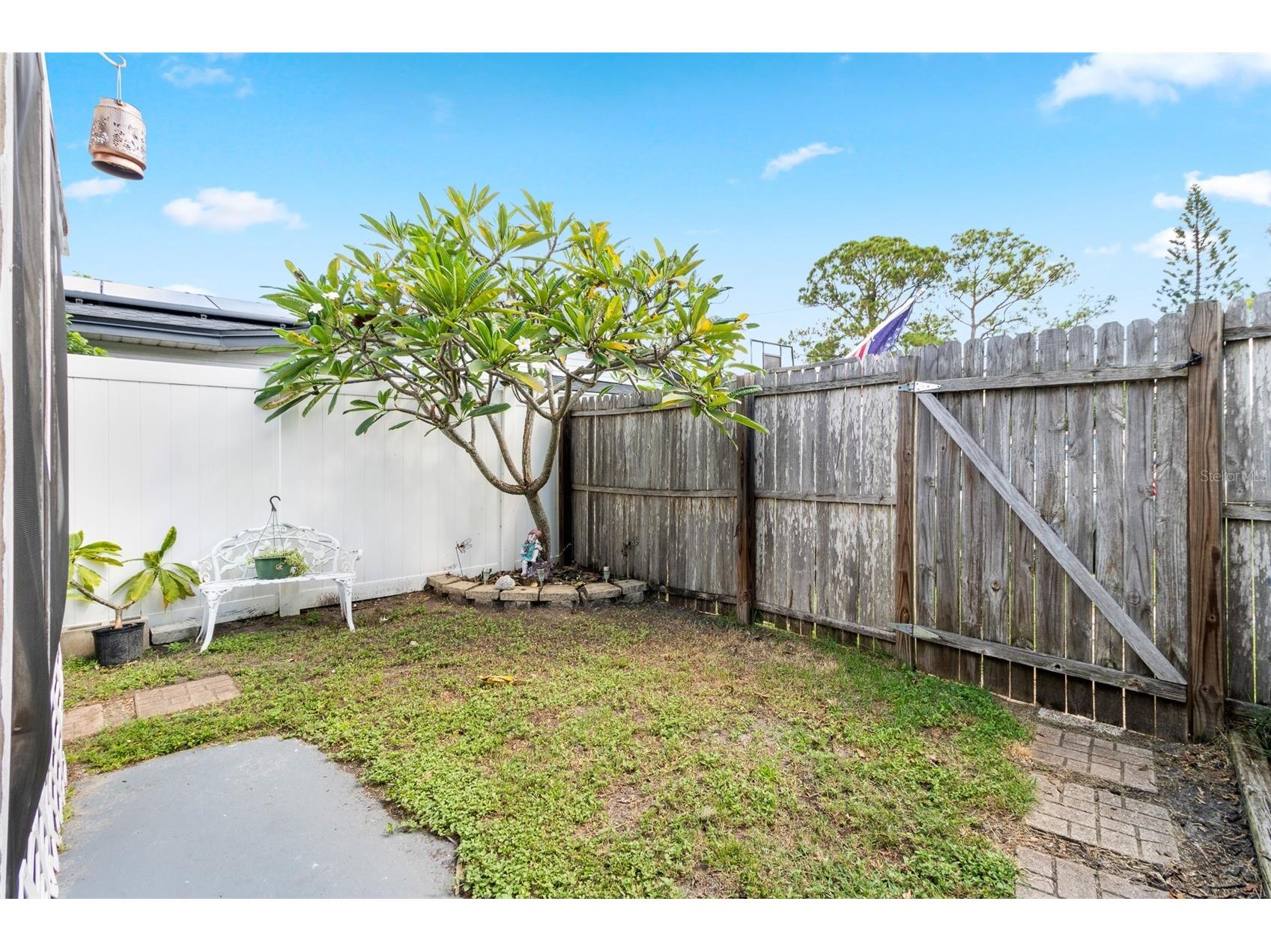 6030 62nd Street N Saint Petersburg FL 33709 TB8488881 image13