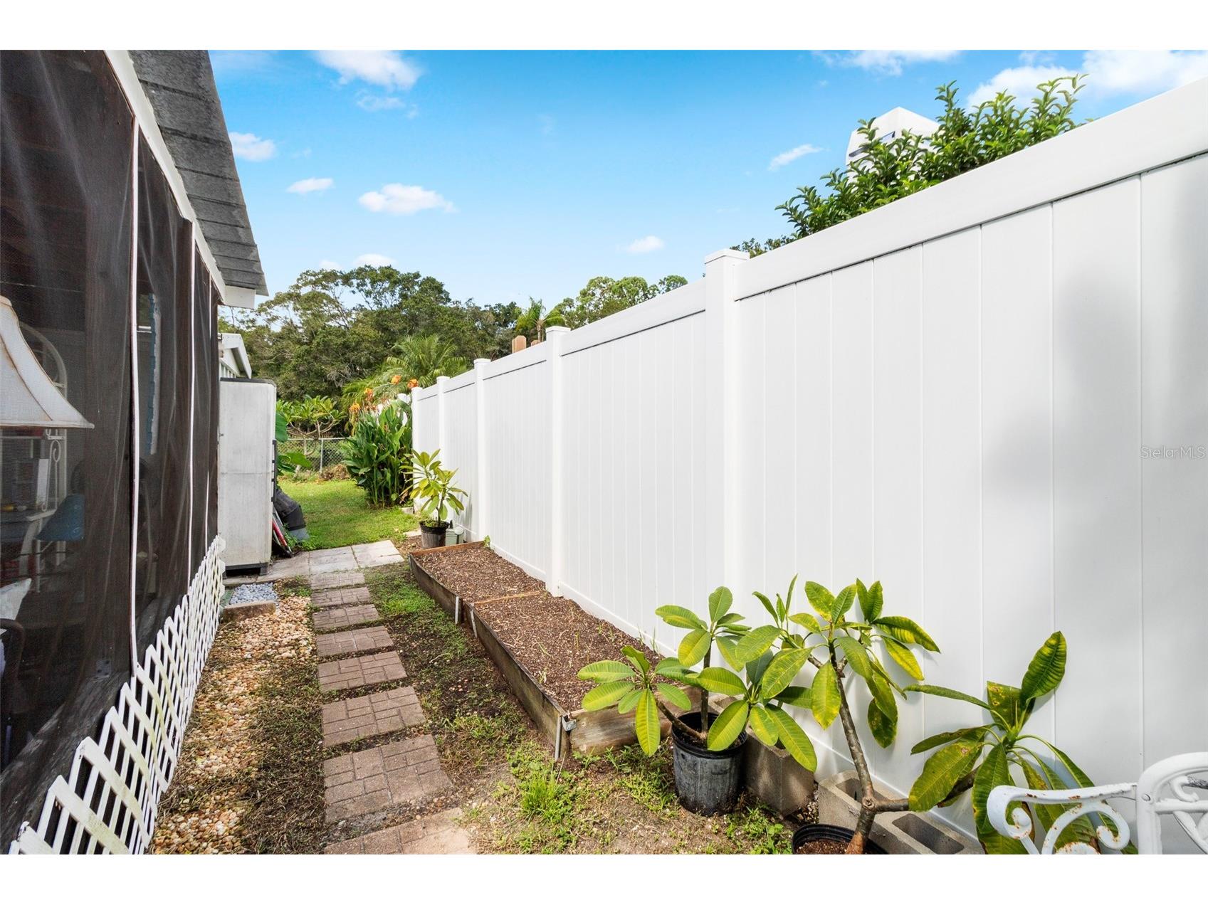 6030 62nd Street N Saint Petersburg FL 33709 TB8488881 image14