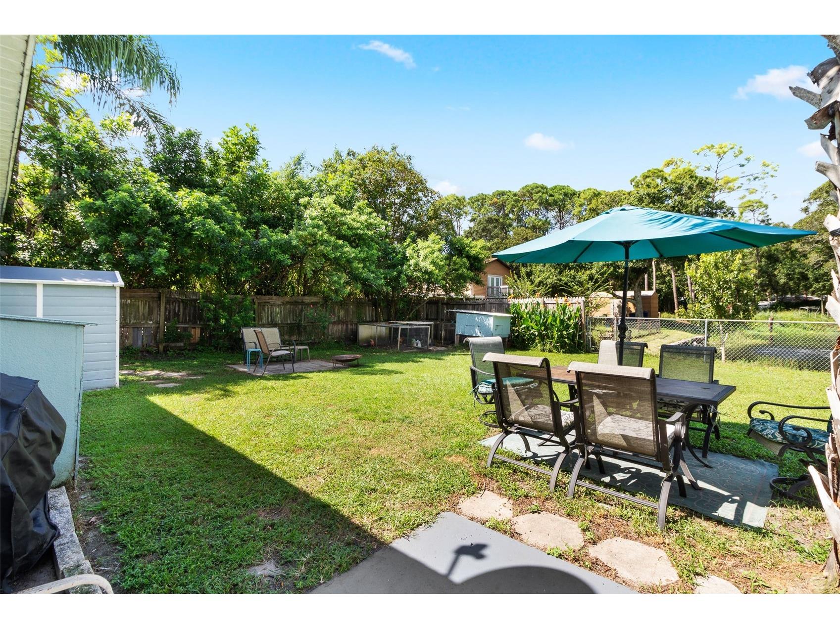 6030 62nd Street N Saint Petersburg FL 33709 TB8488881 image15