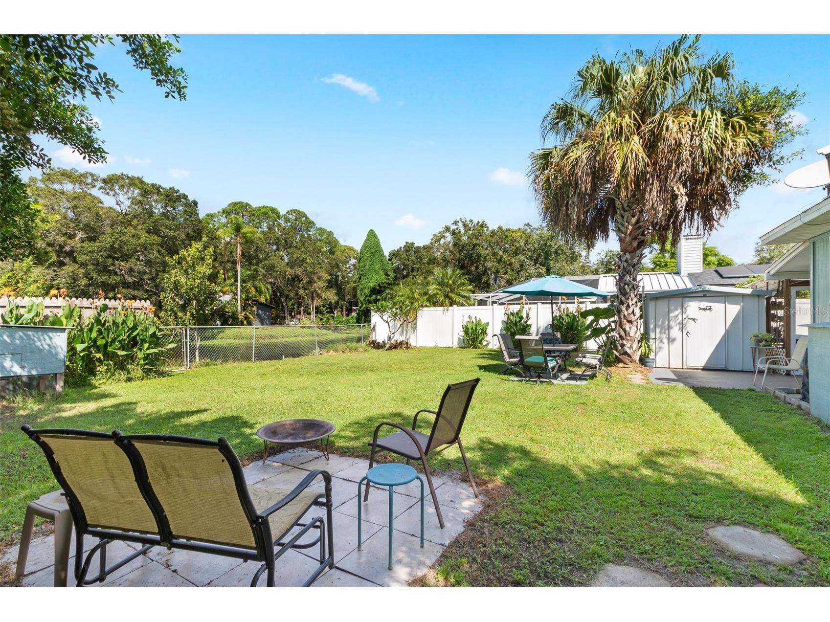 6030 62nd Street N Saint Petersburg FL 33709 TB8488881 image16