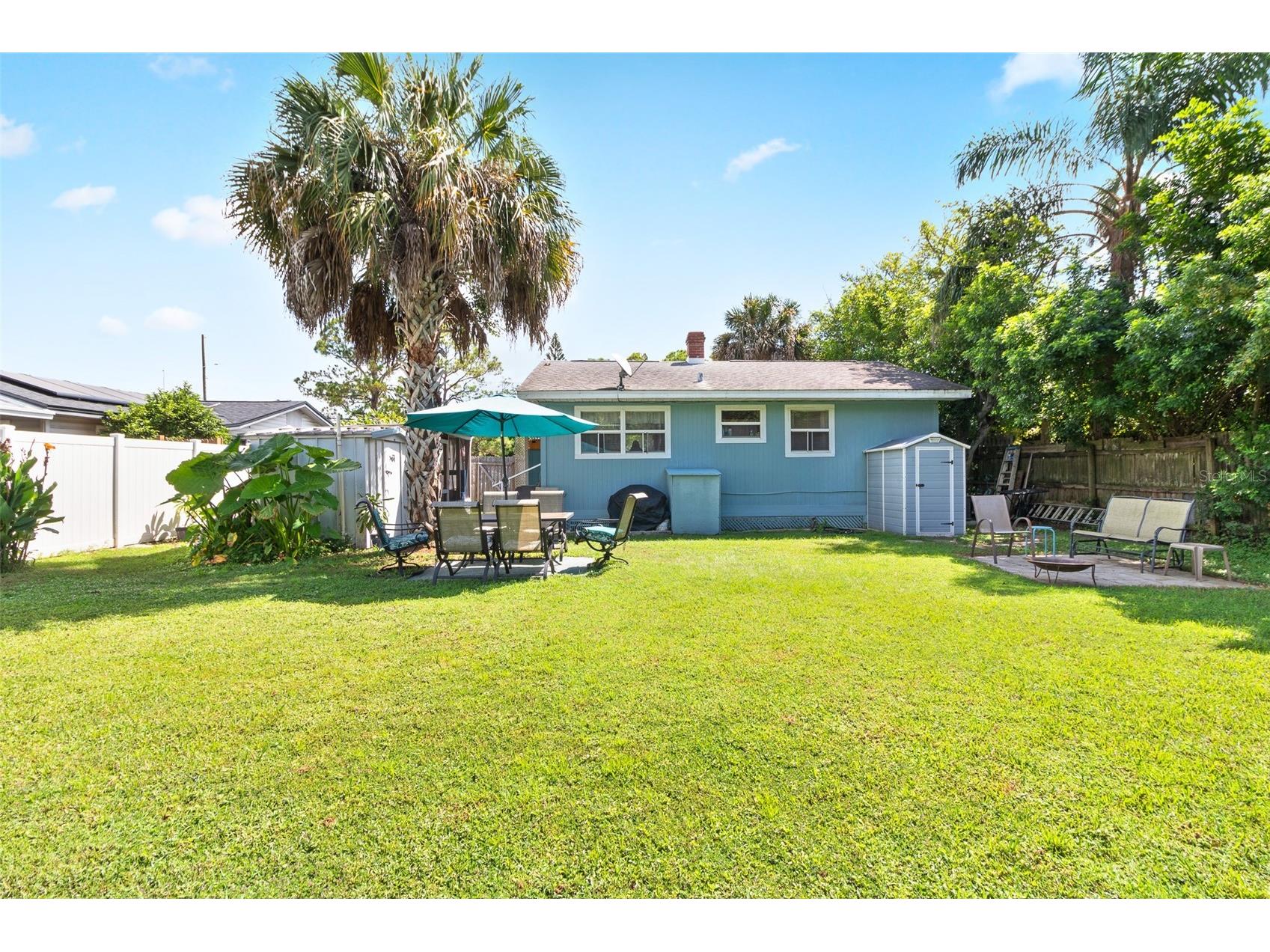 6030 62nd Street N Saint Petersburg FL 33709 TB8488881 image17