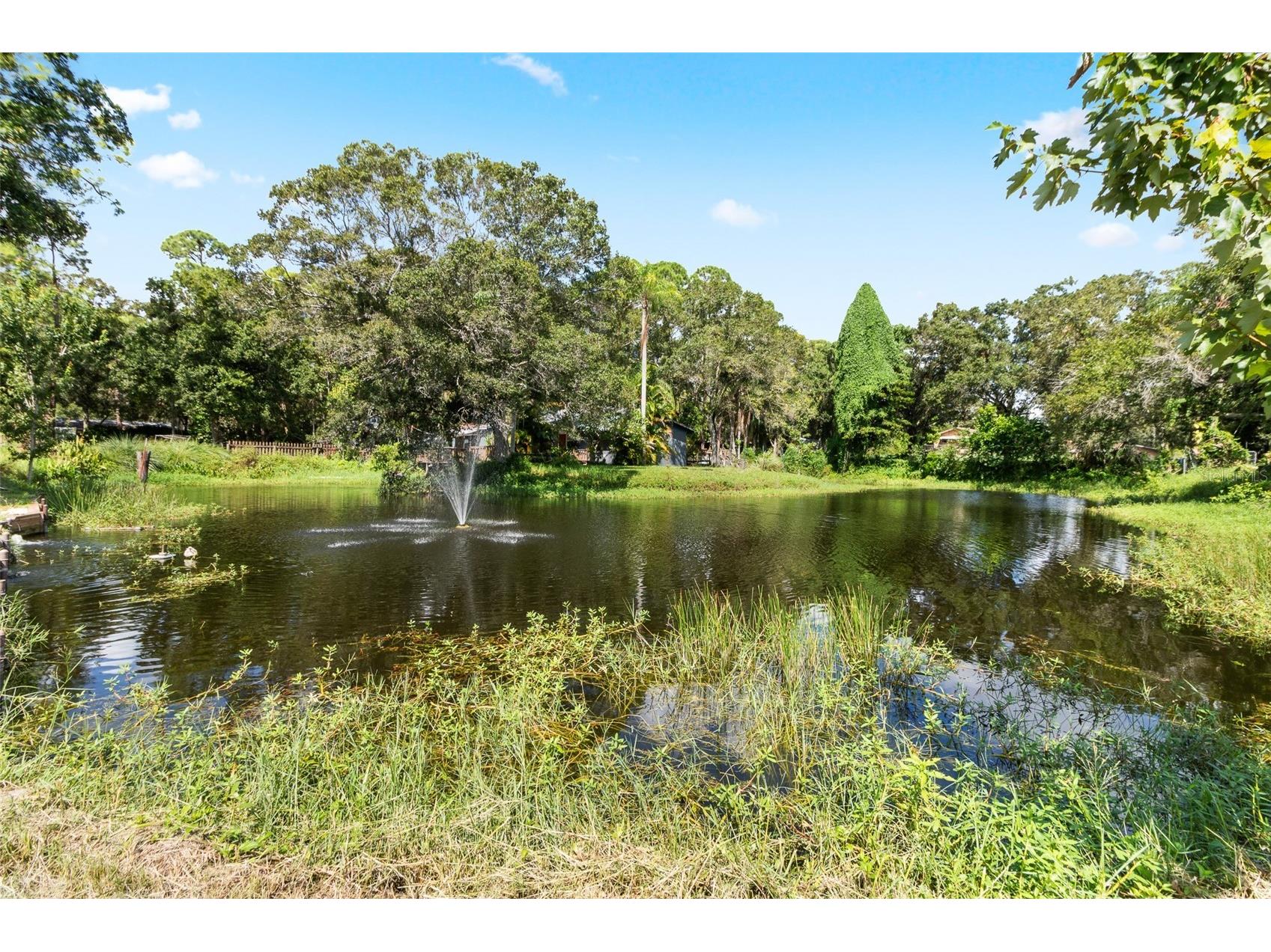 6030 62nd Street N Saint Petersburg FL 33709 TB8488881 image18