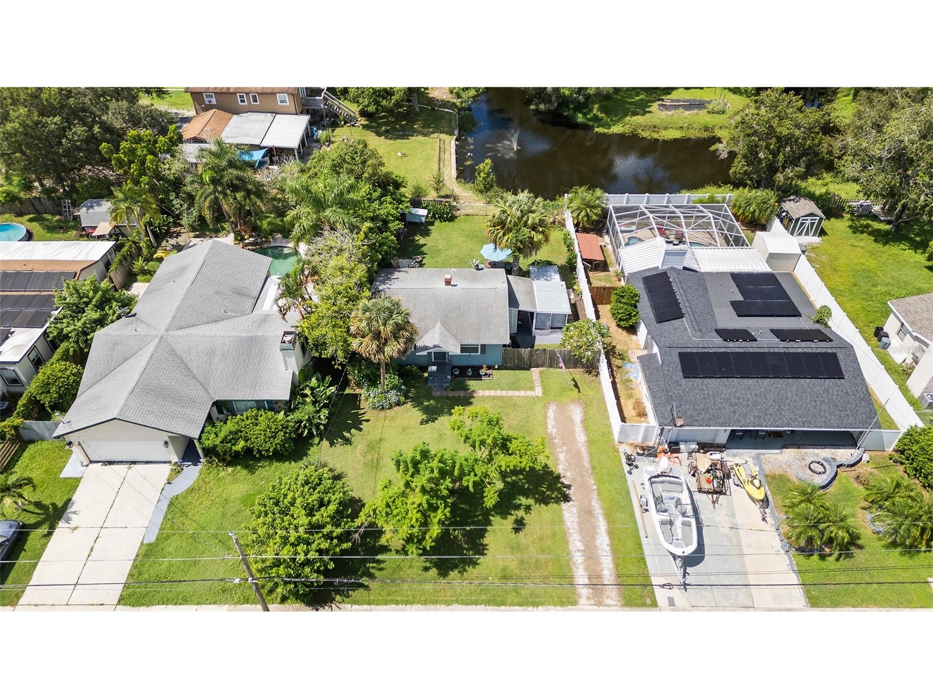 6030 62nd Street N Saint Petersburg FL 33709 TB8488881 image19