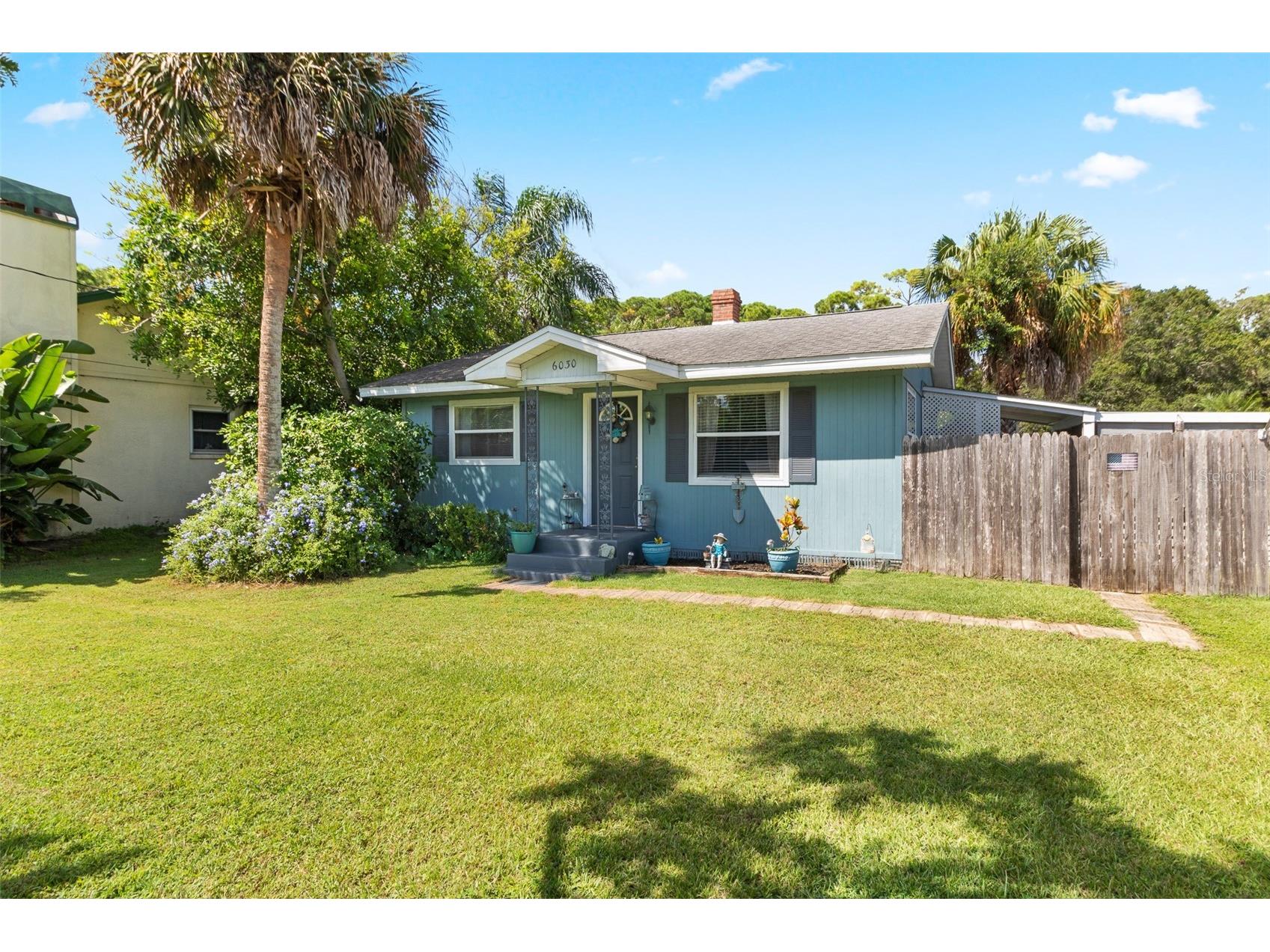 6030 62nd Street N Saint Petersburg FL 33709 TB8488881 image2