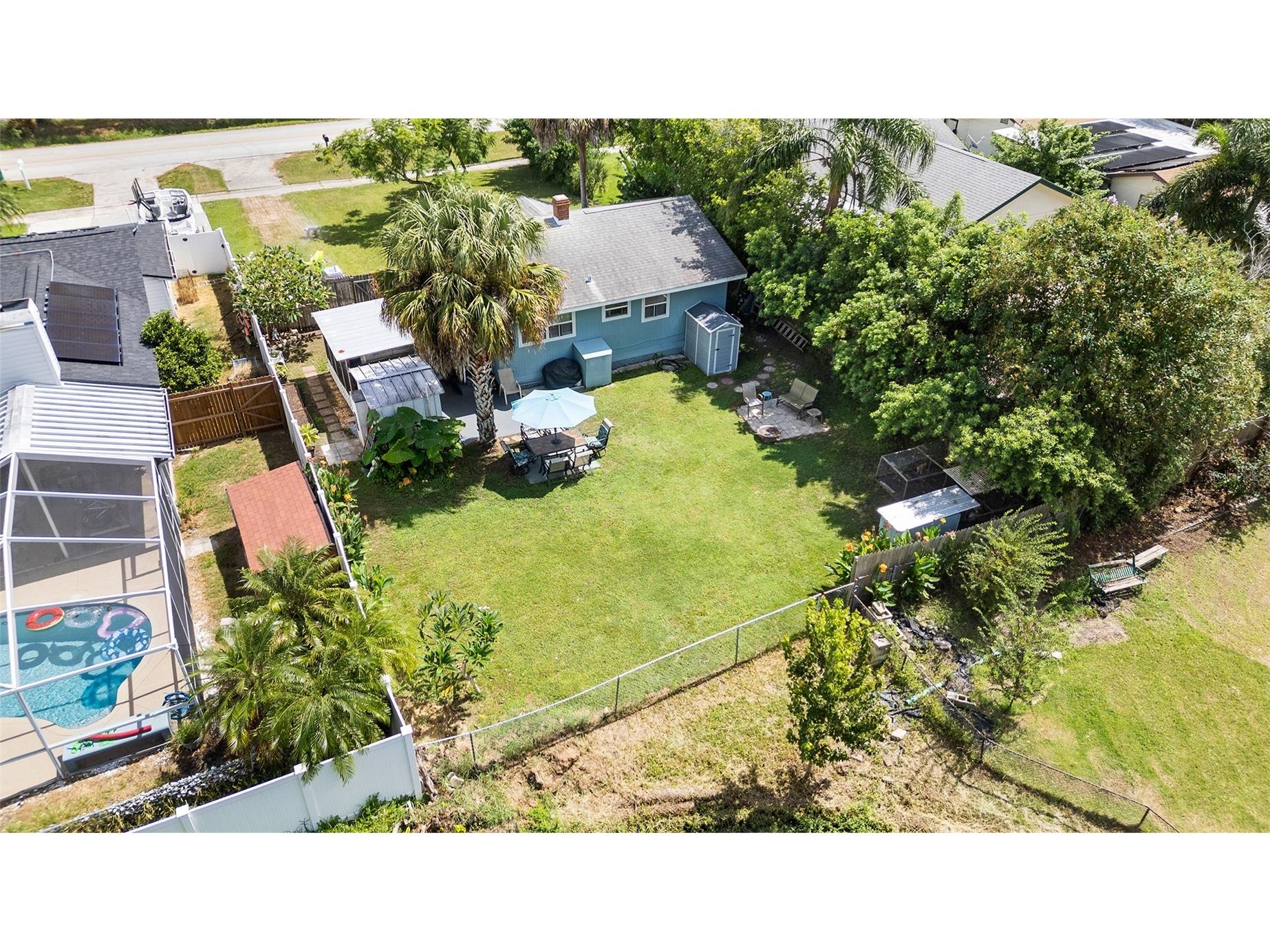 6030 62nd Street N Saint Petersburg FL 33709 TB8488881 image20