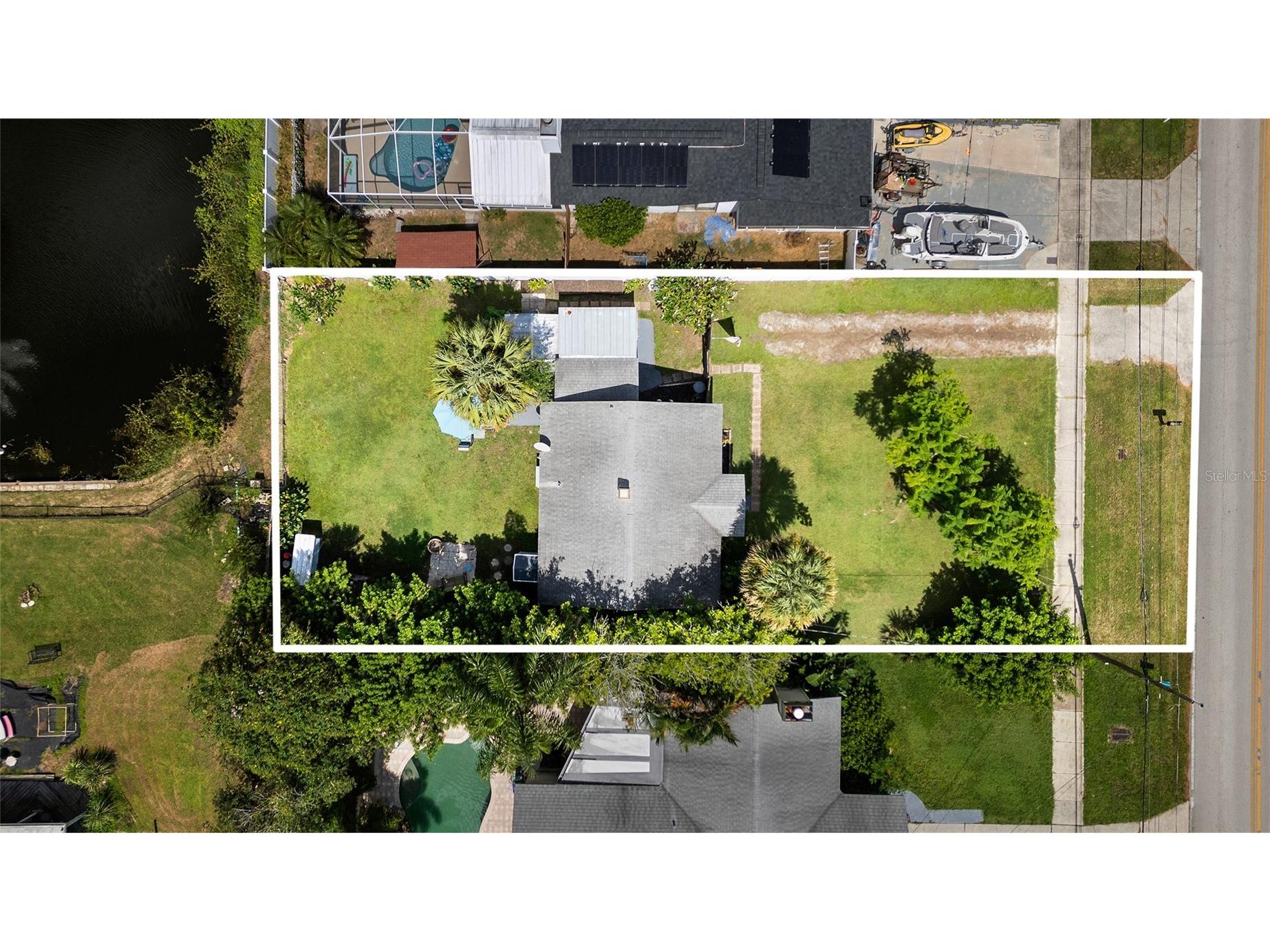 6030 62nd Street N Saint Petersburg FL 33709 TB8488881 image21