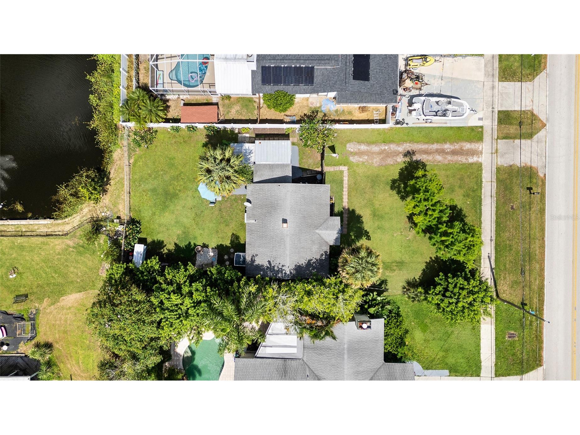 6030 62nd Street N Saint Petersburg FL 33709 TB8488881 image22