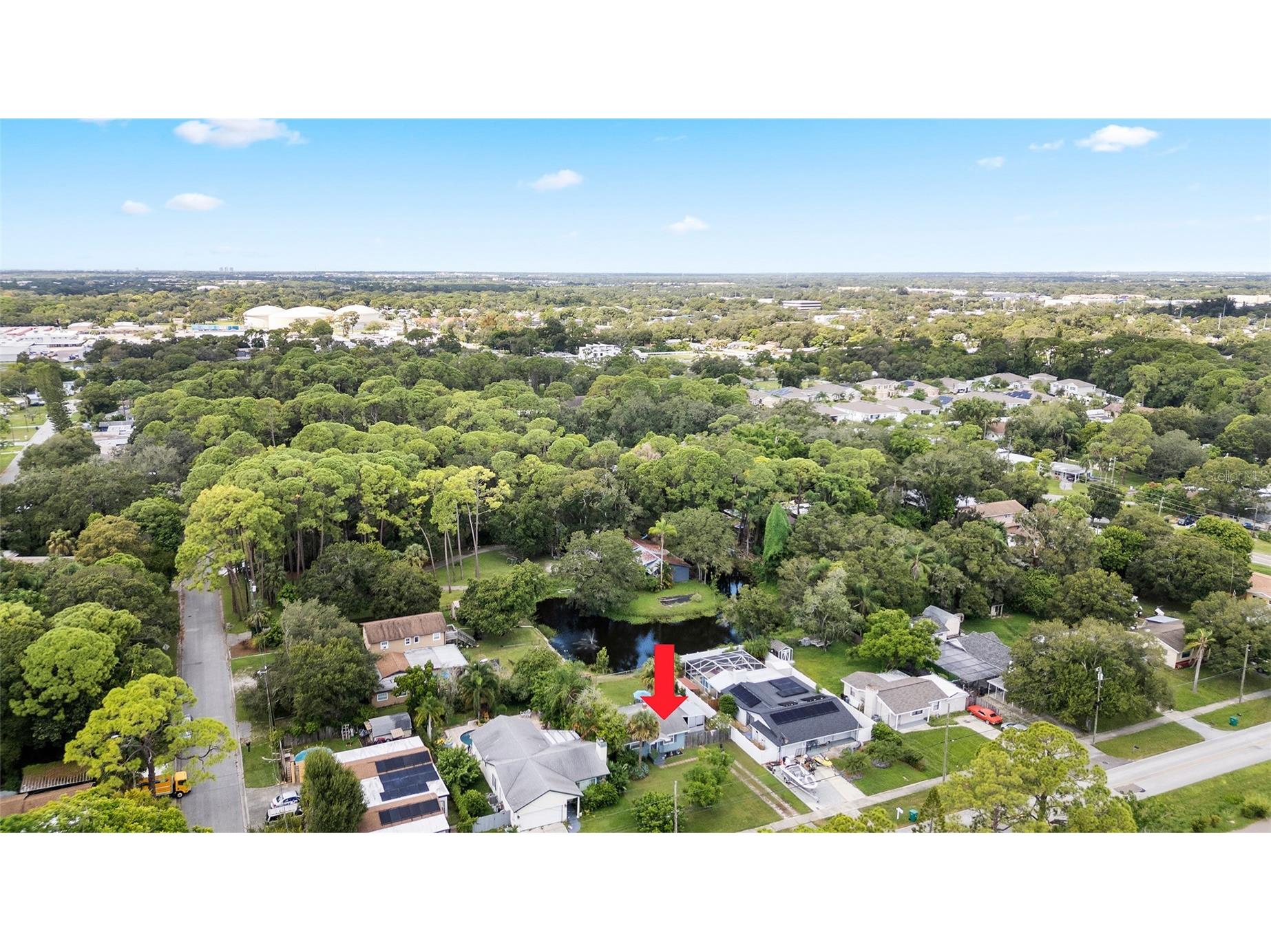 6030 62nd Street N Saint Petersburg FL 33709 TB8488881 image23