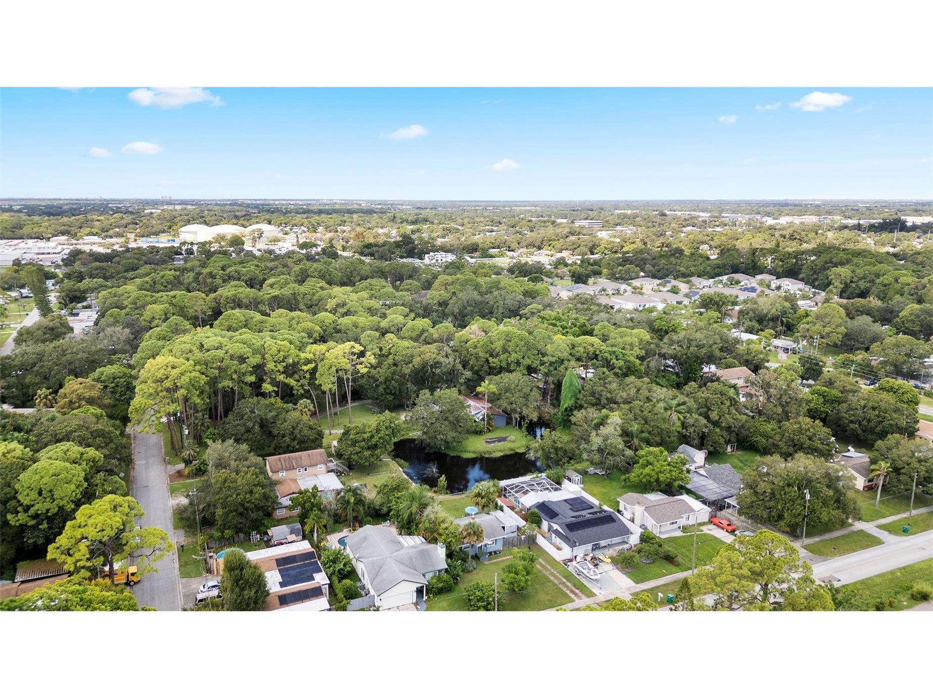 6030 62nd Street N Saint Petersburg FL 33709 TB8488881 image24