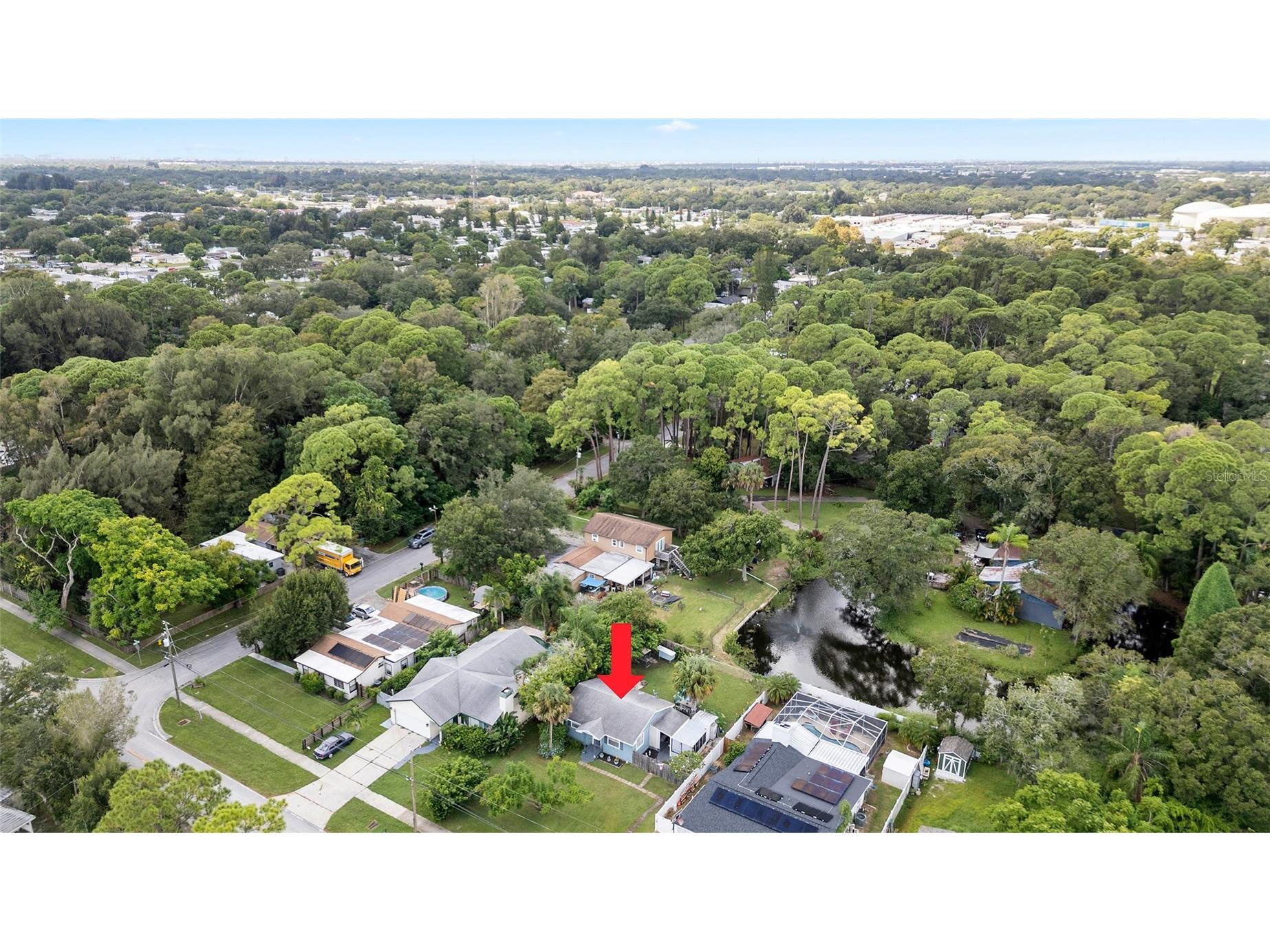 6030 62nd Street N Saint Petersburg FL 33709 TB8488881 image25