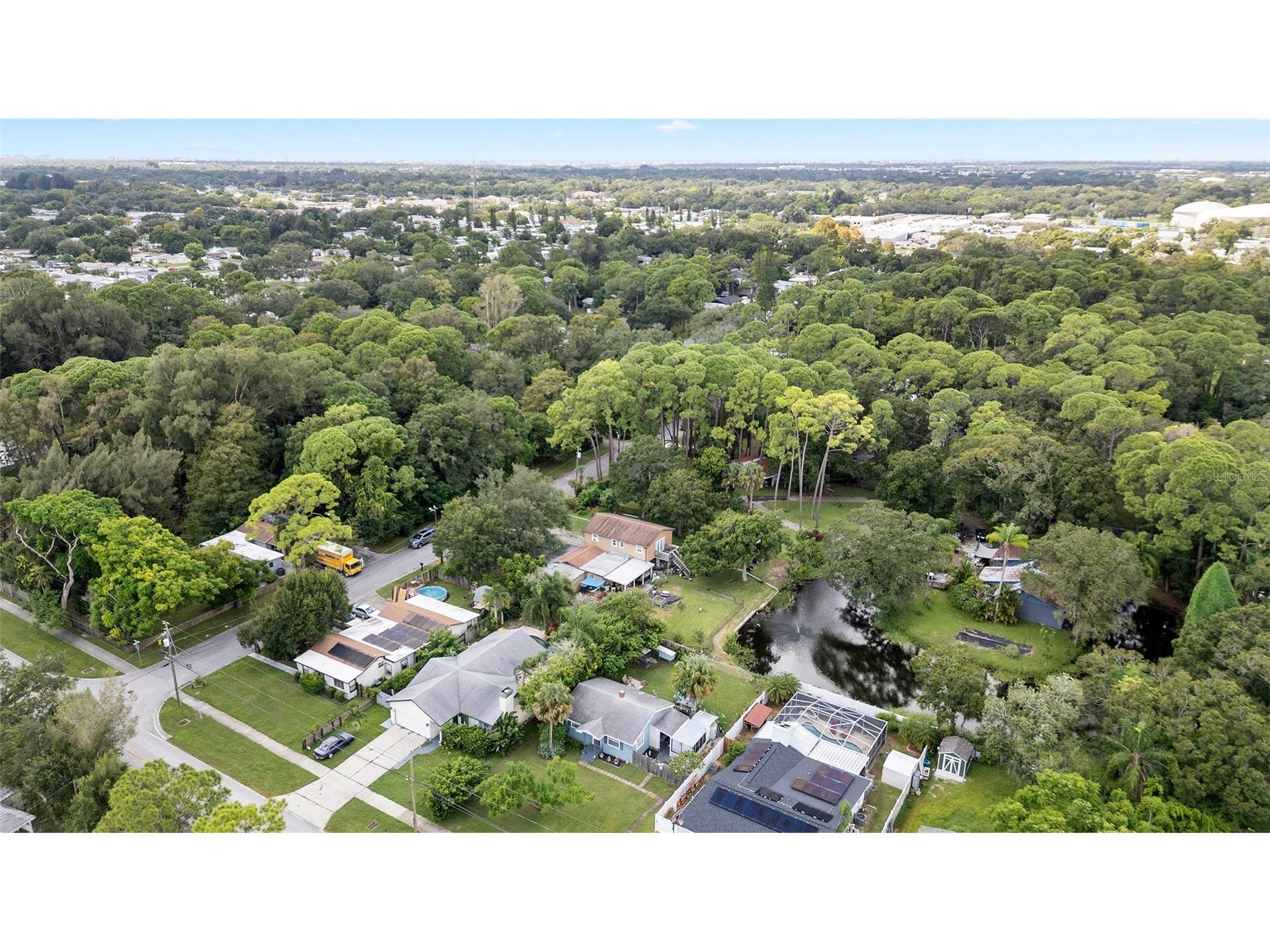 6030 62nd Street N Saint Petersburg FL 33709 TB8488881 image26