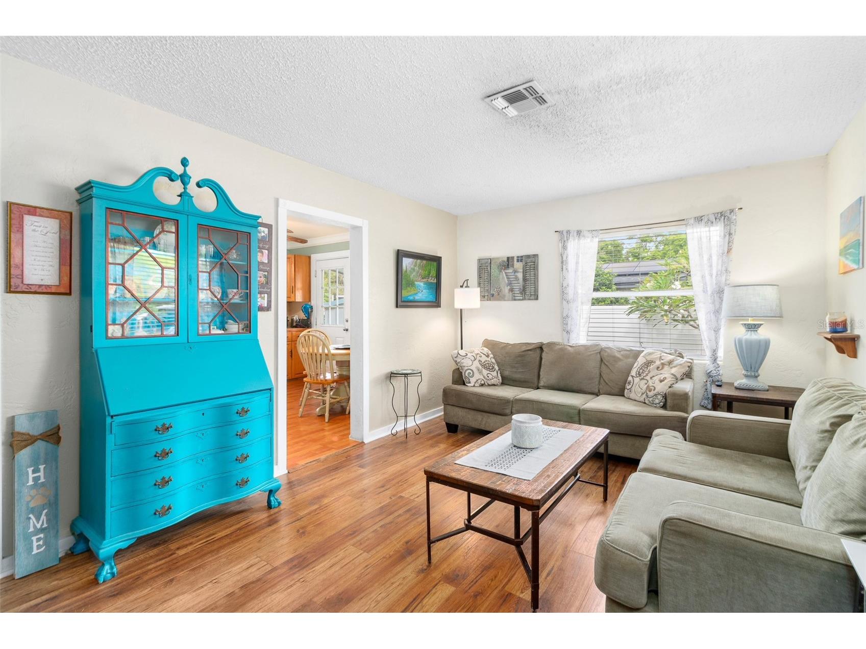 6030 62nd Street N Saint Petersburg FL 33709 TB8488881 image3