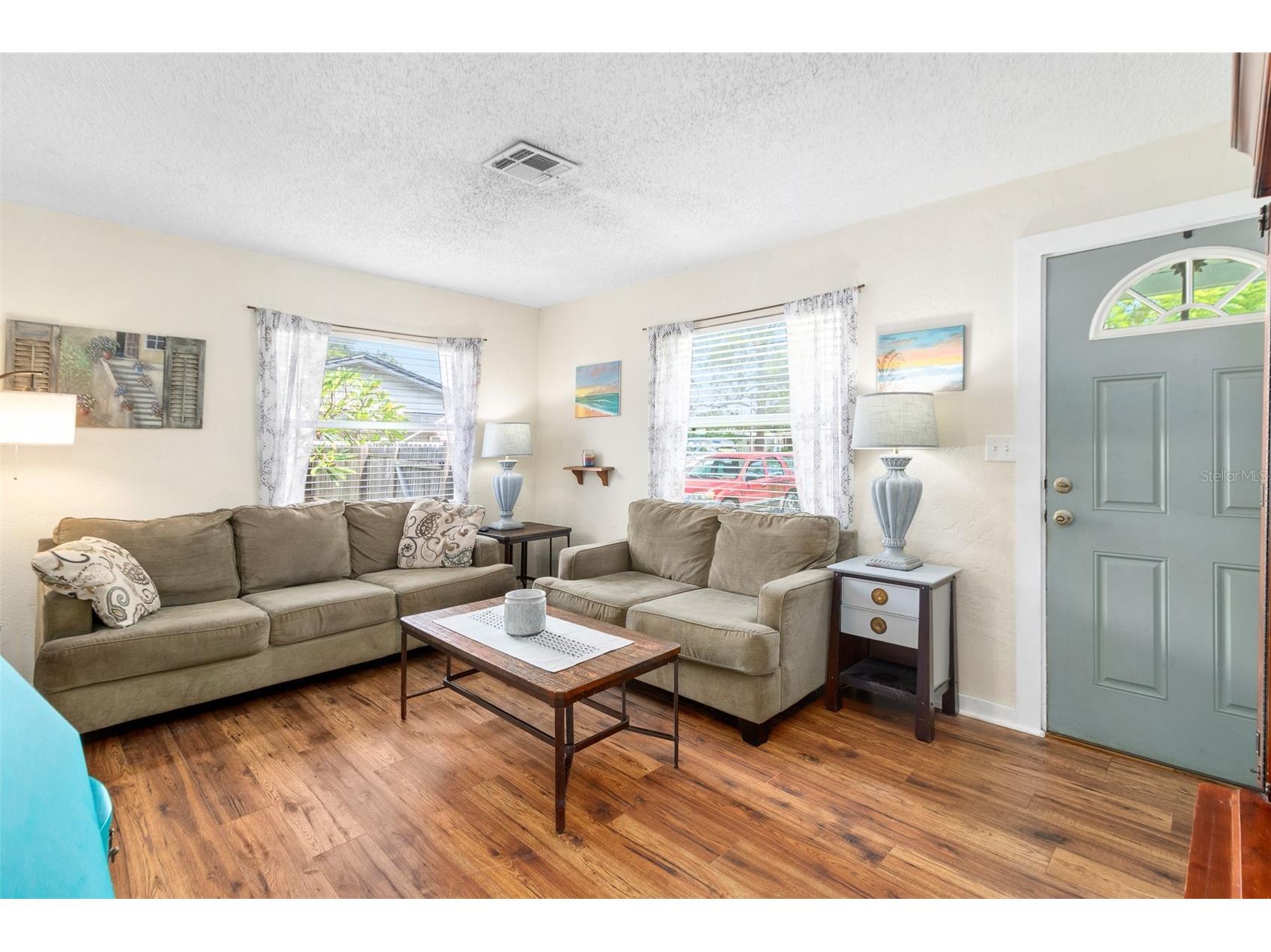 6030 62nd Street N Saint Petersburg FL 33709 TB8488881 image4