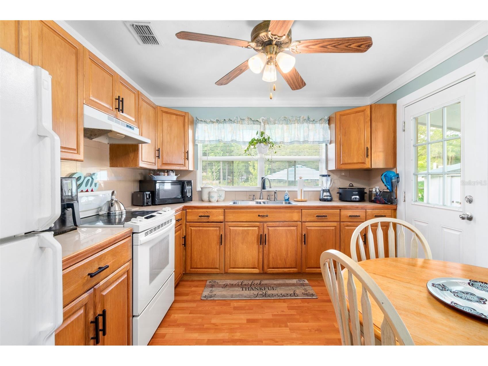 6030 62nd Street N Saint Petersburg FL 33709 TB8488881 image6