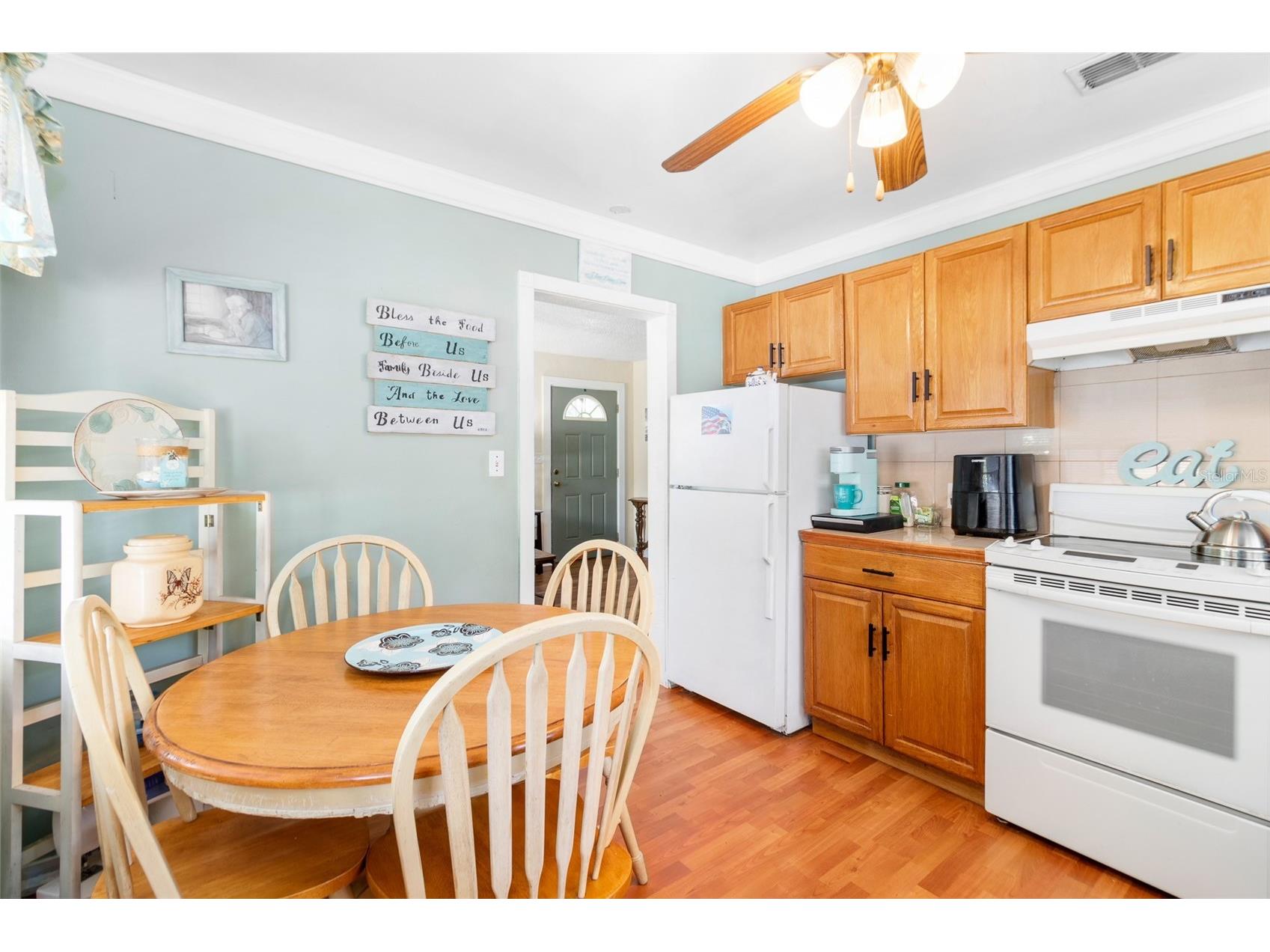 6030 62nd Street N Saint Petersburg FL 33709 TB8488881 image7