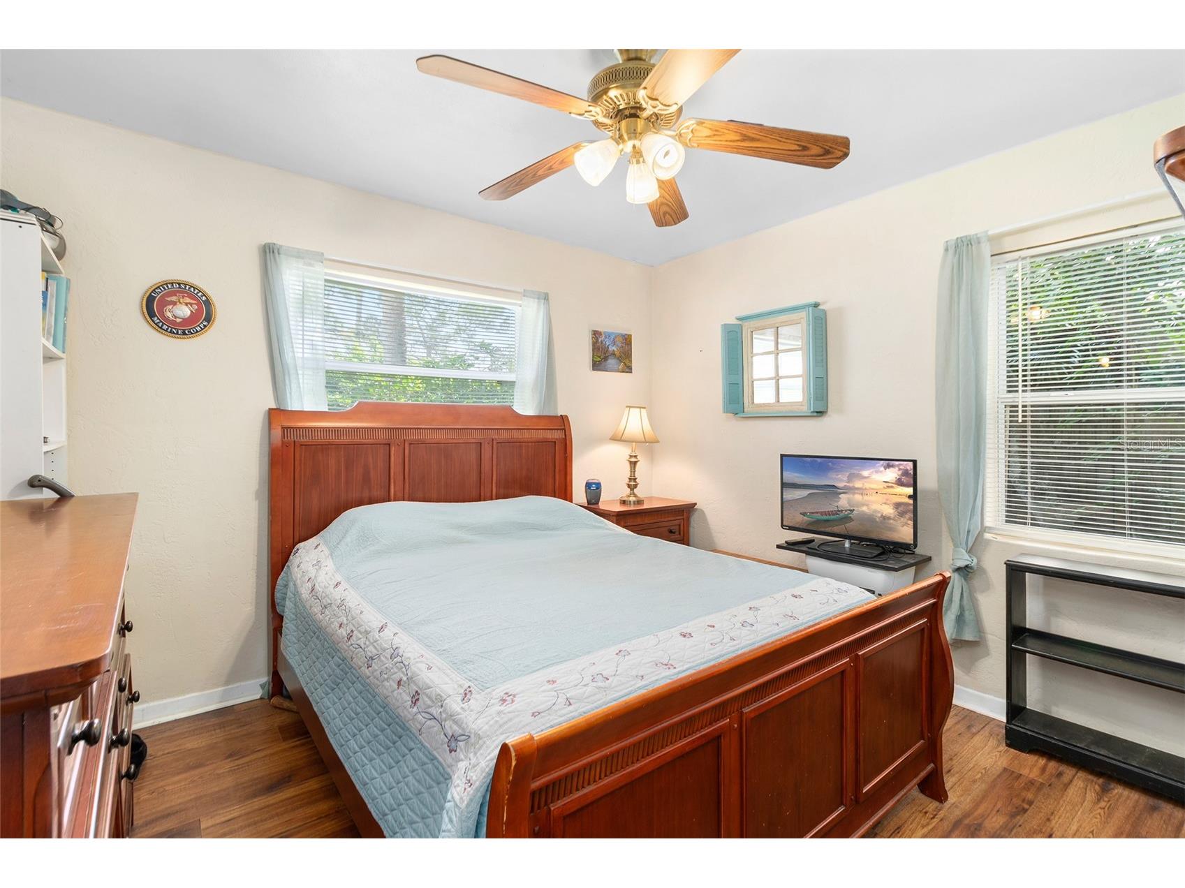 6030 62nd Street N Saint Petersburg FL 33709 TB8488881 image8