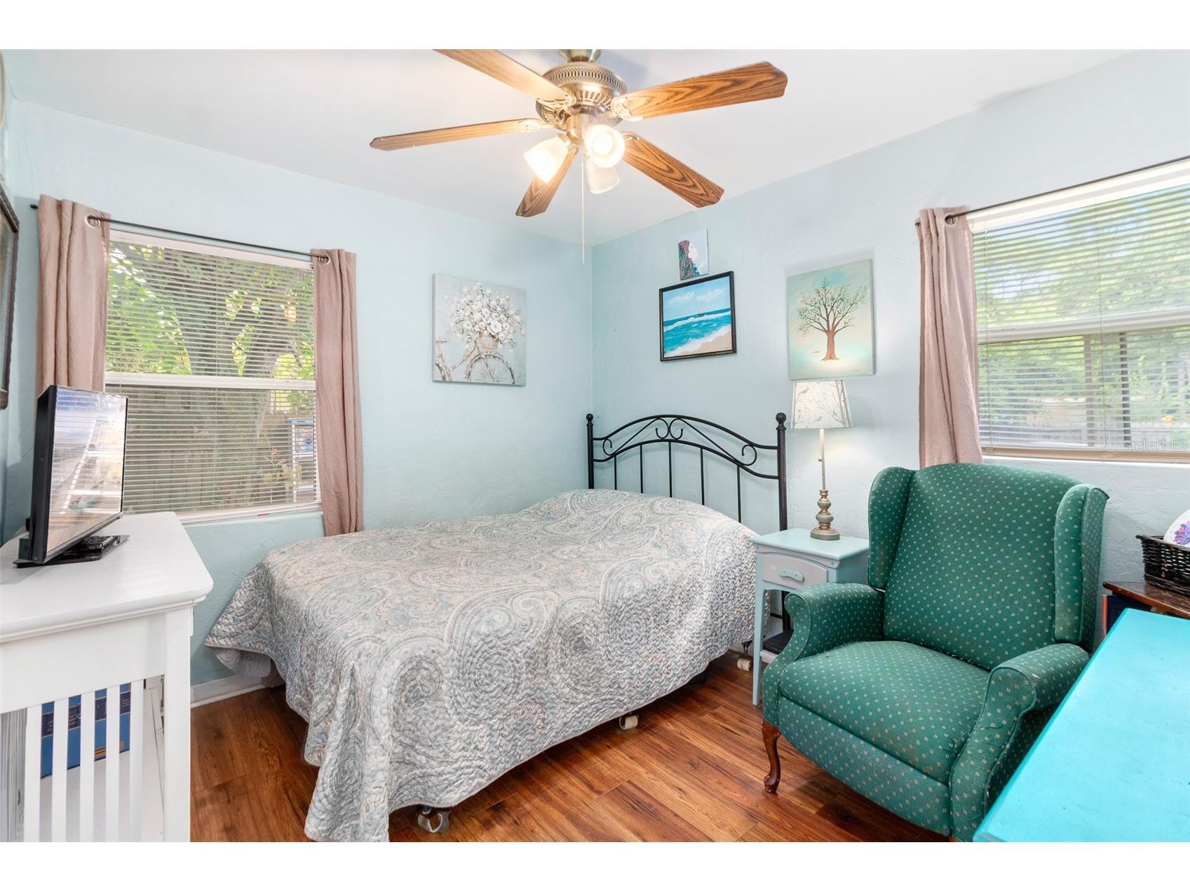 6030 62nd Street N Saint Petersburg FL 33709 TB8488881 image9