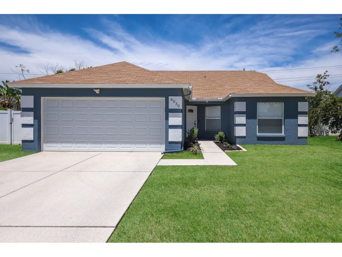 6030 66th Street Circle E Palmetto FL 34221 A4608885 image1